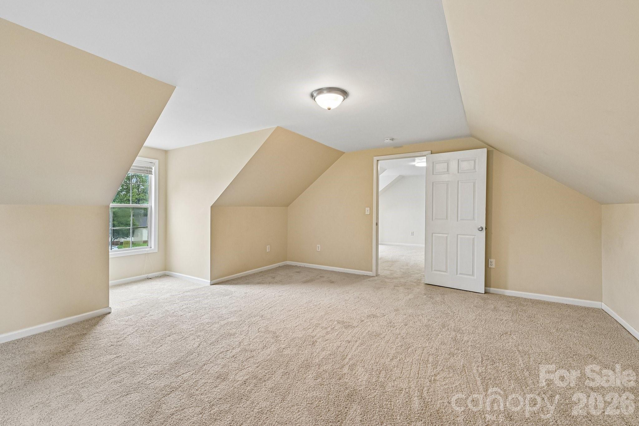 108 Grand Acres Lane — Maiden