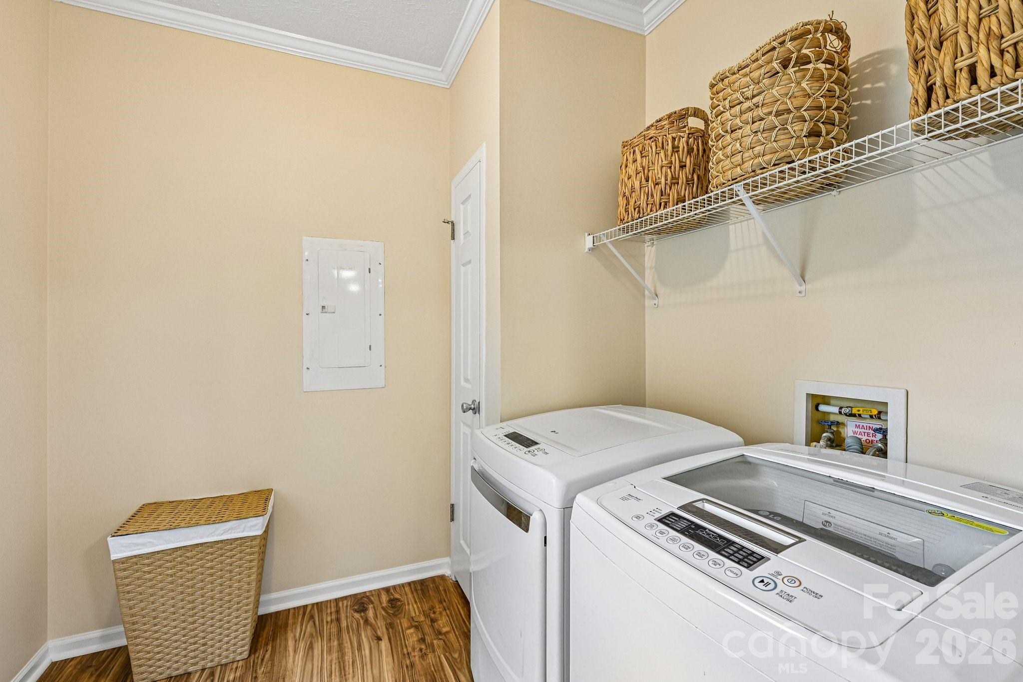 108 Grand Acres Lane — Maiden