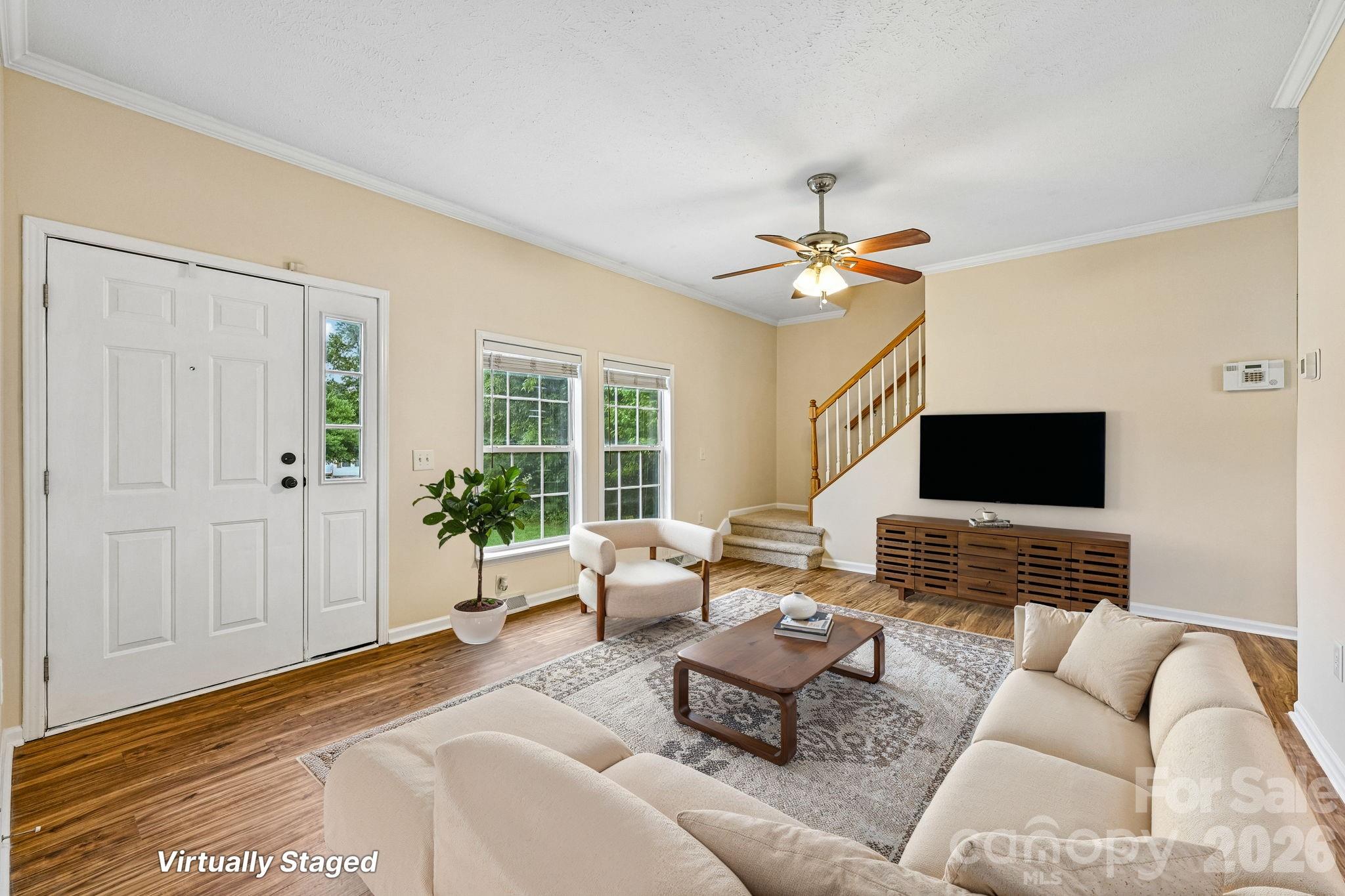 108 Grand Acres Lane — Maiden