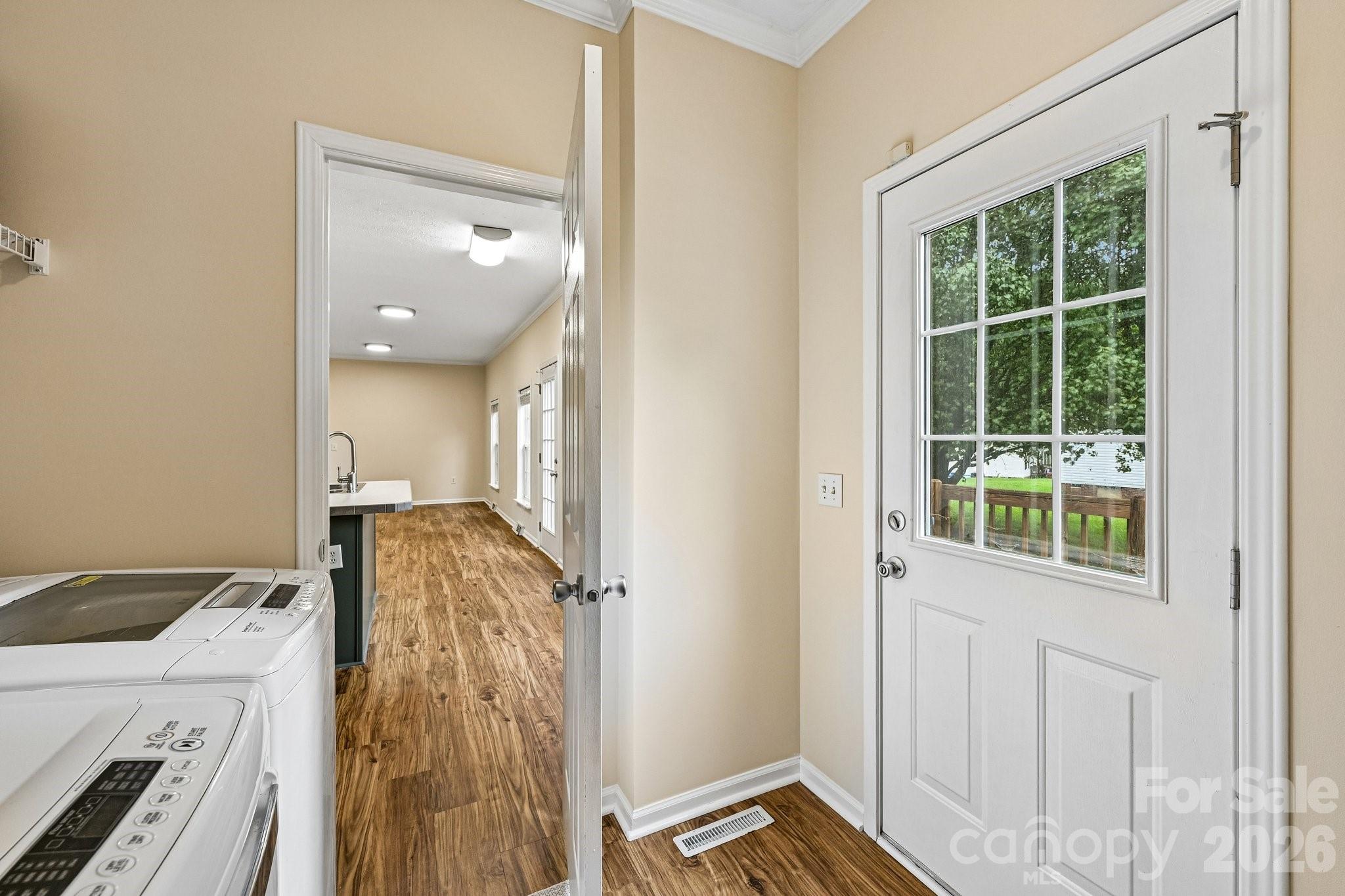108 Grand Acres Lane — Maiden