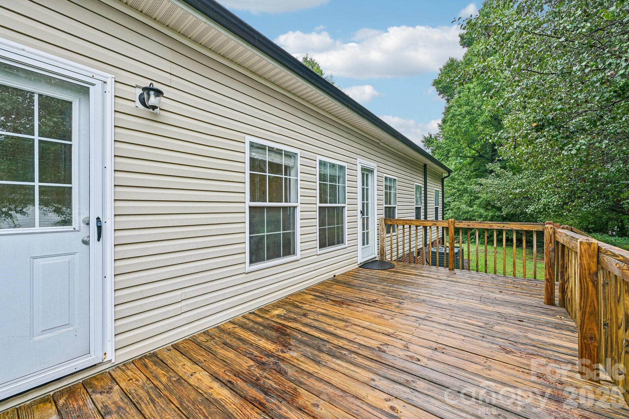 108 Grand Acres Lane — Maiden