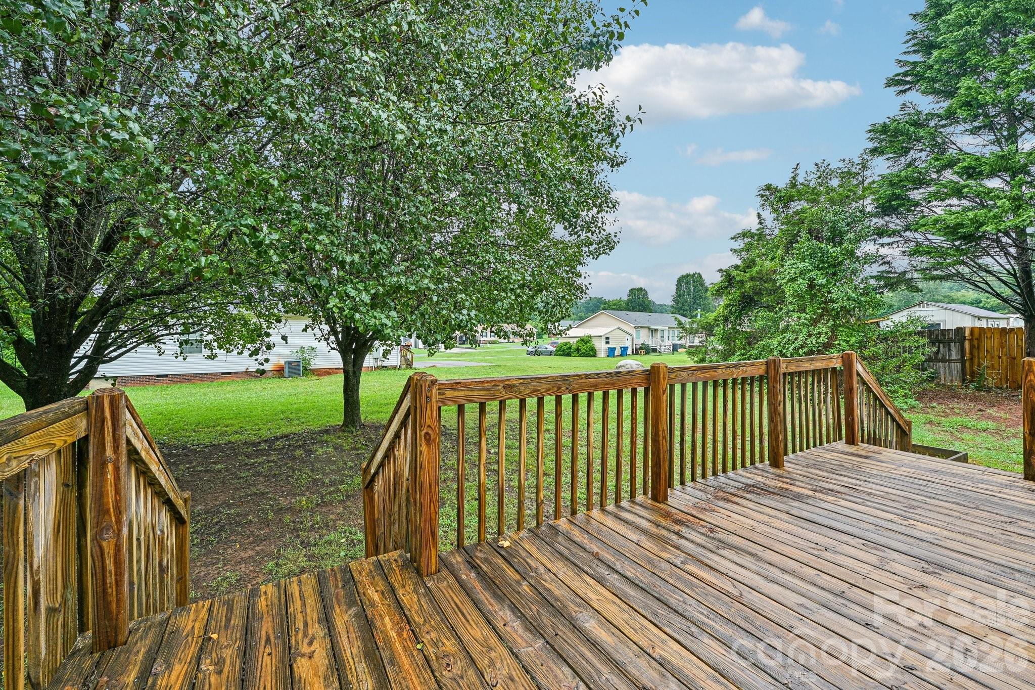 108 Grand Acres Lane — Maiden