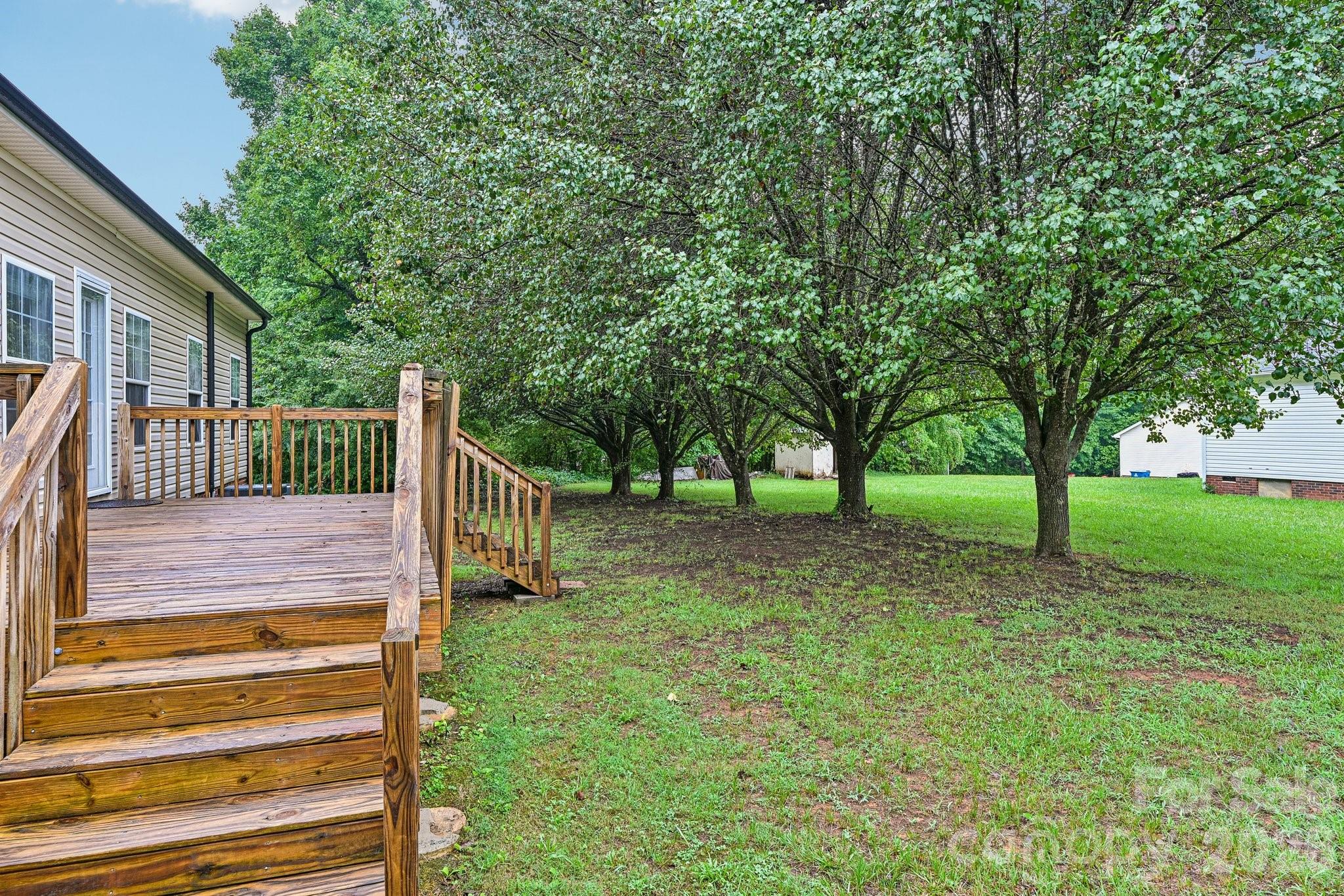 108 Grand Acres Lane — Maiden