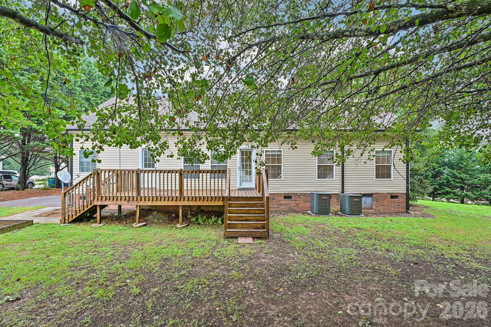 108 Grand Acres Lane — Maiden