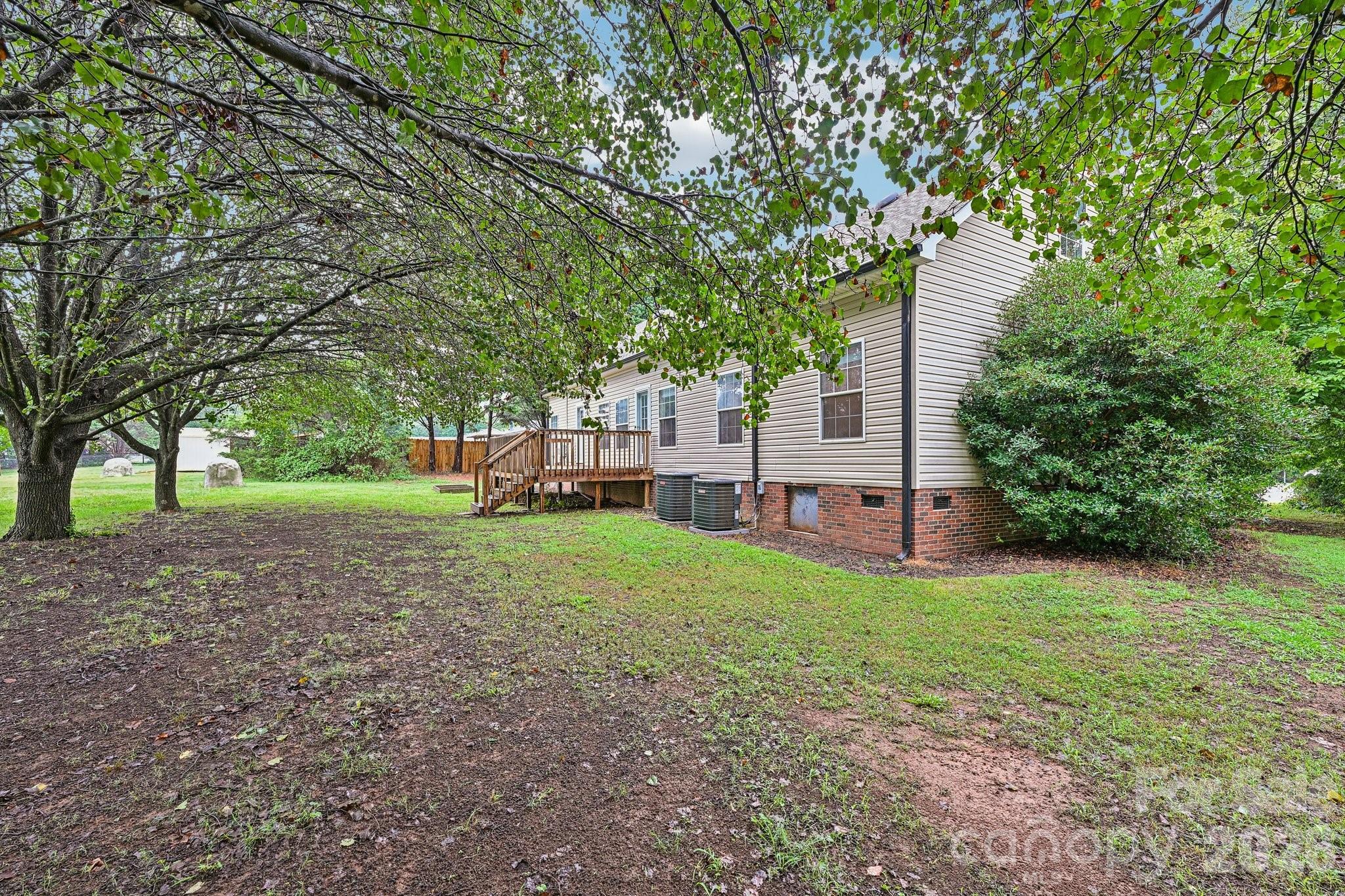 108 Grand Acres Lane — Maiden