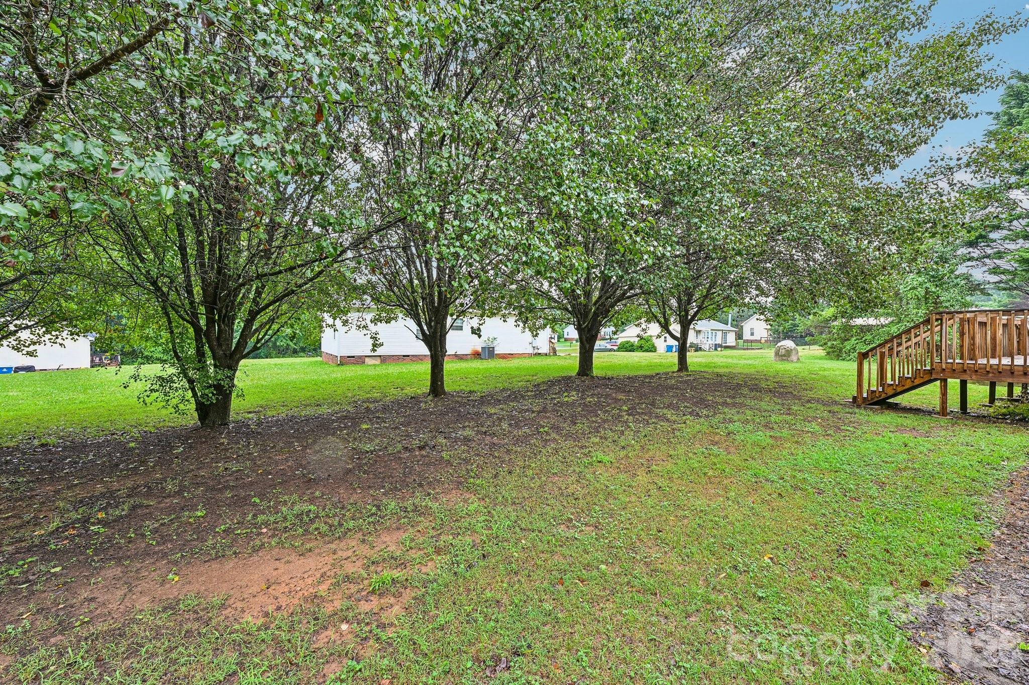 108 Grand Acres Lane — Maiden