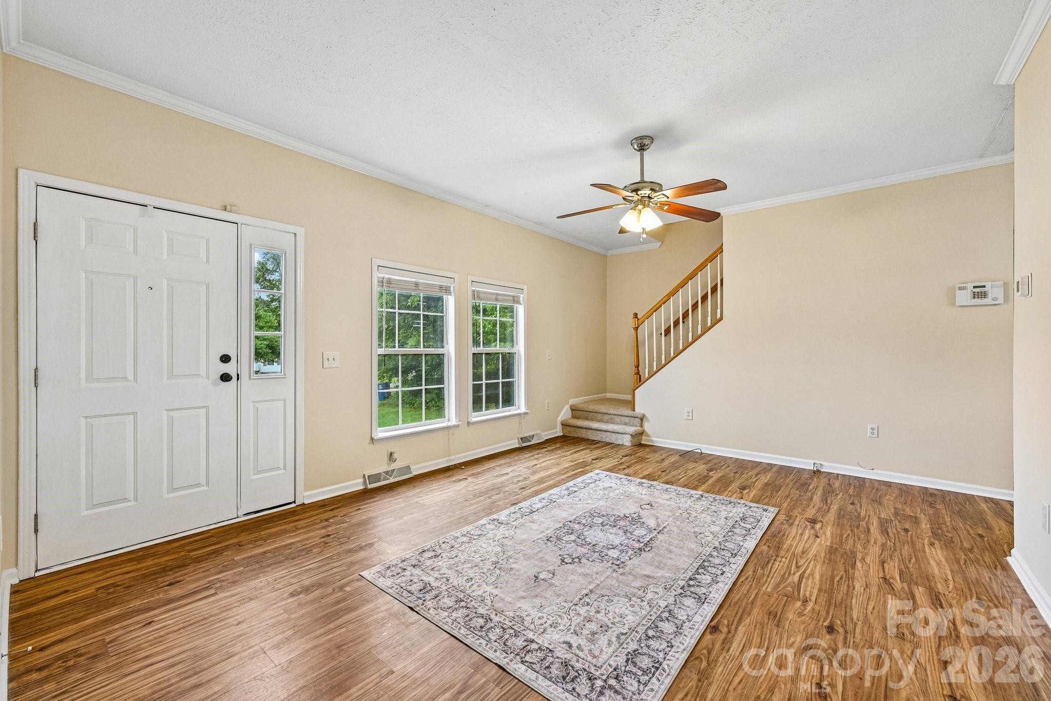 108 Grand Acres Lane — Maiden