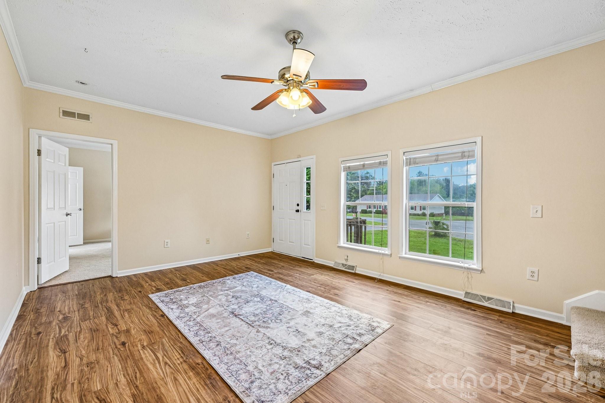 108 Grand Acres Lane — Maiden