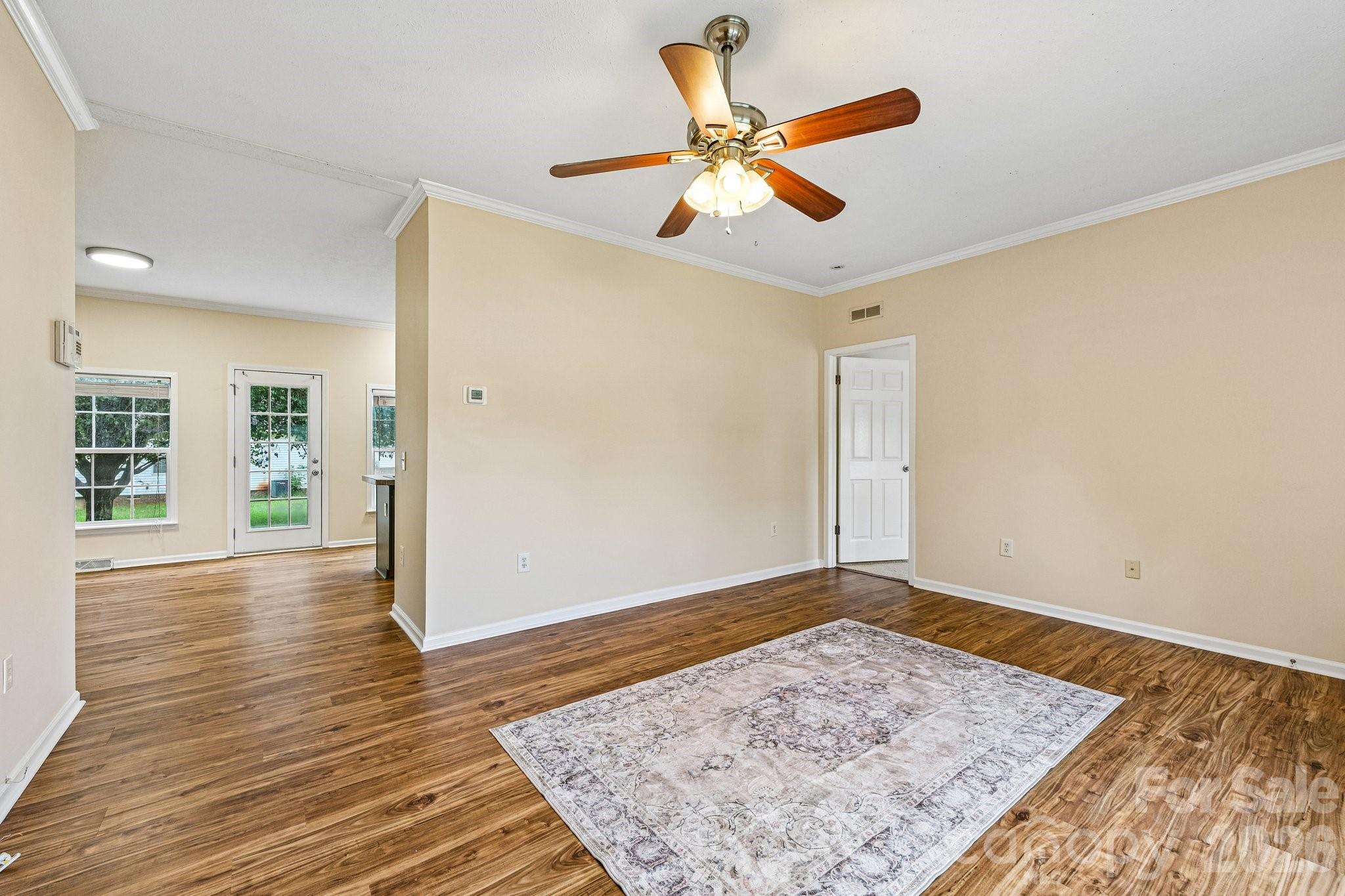 108 Grand Acres Lane — Maiden