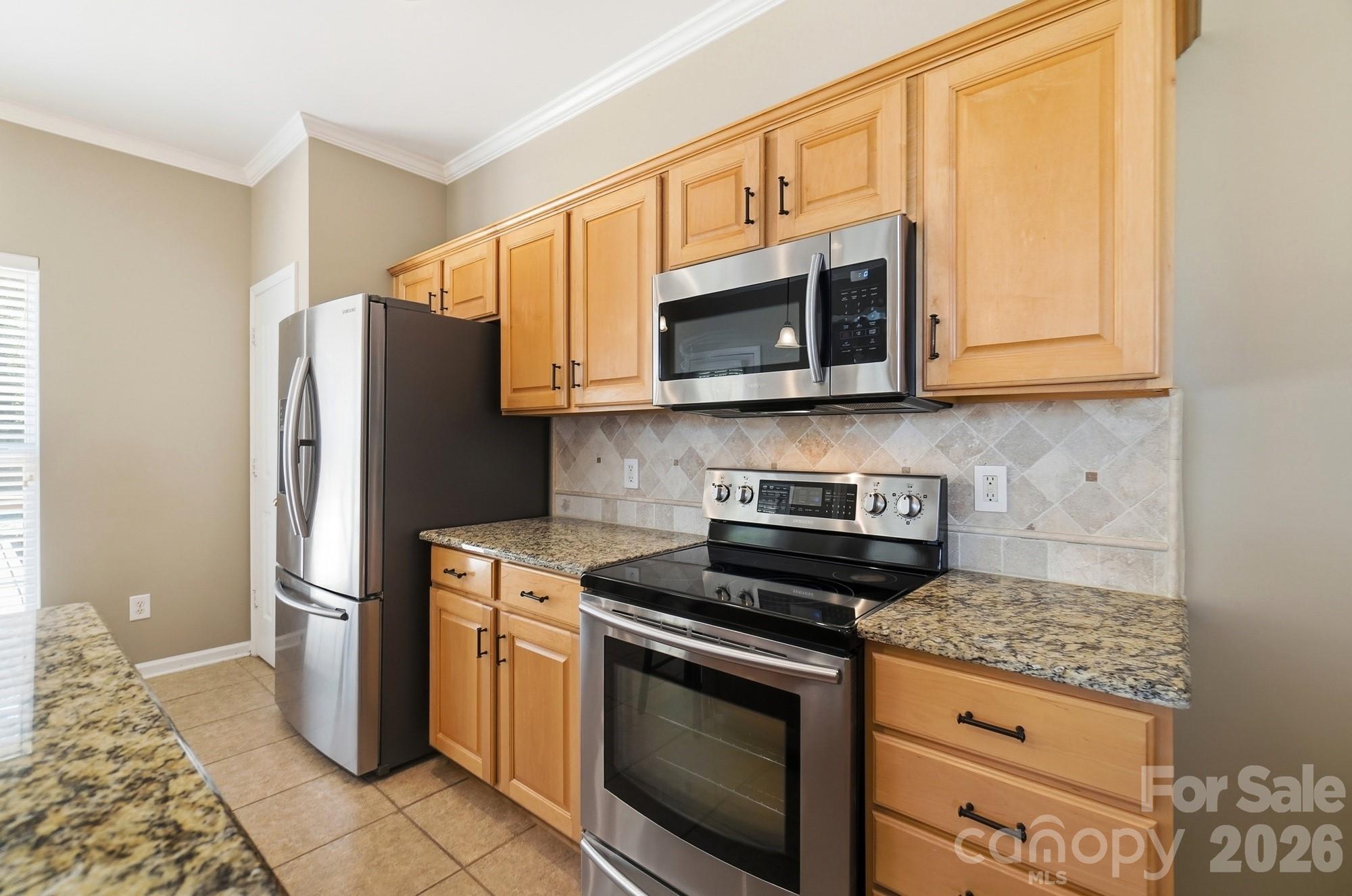 7015 Lenhart Drive — Charlotte
