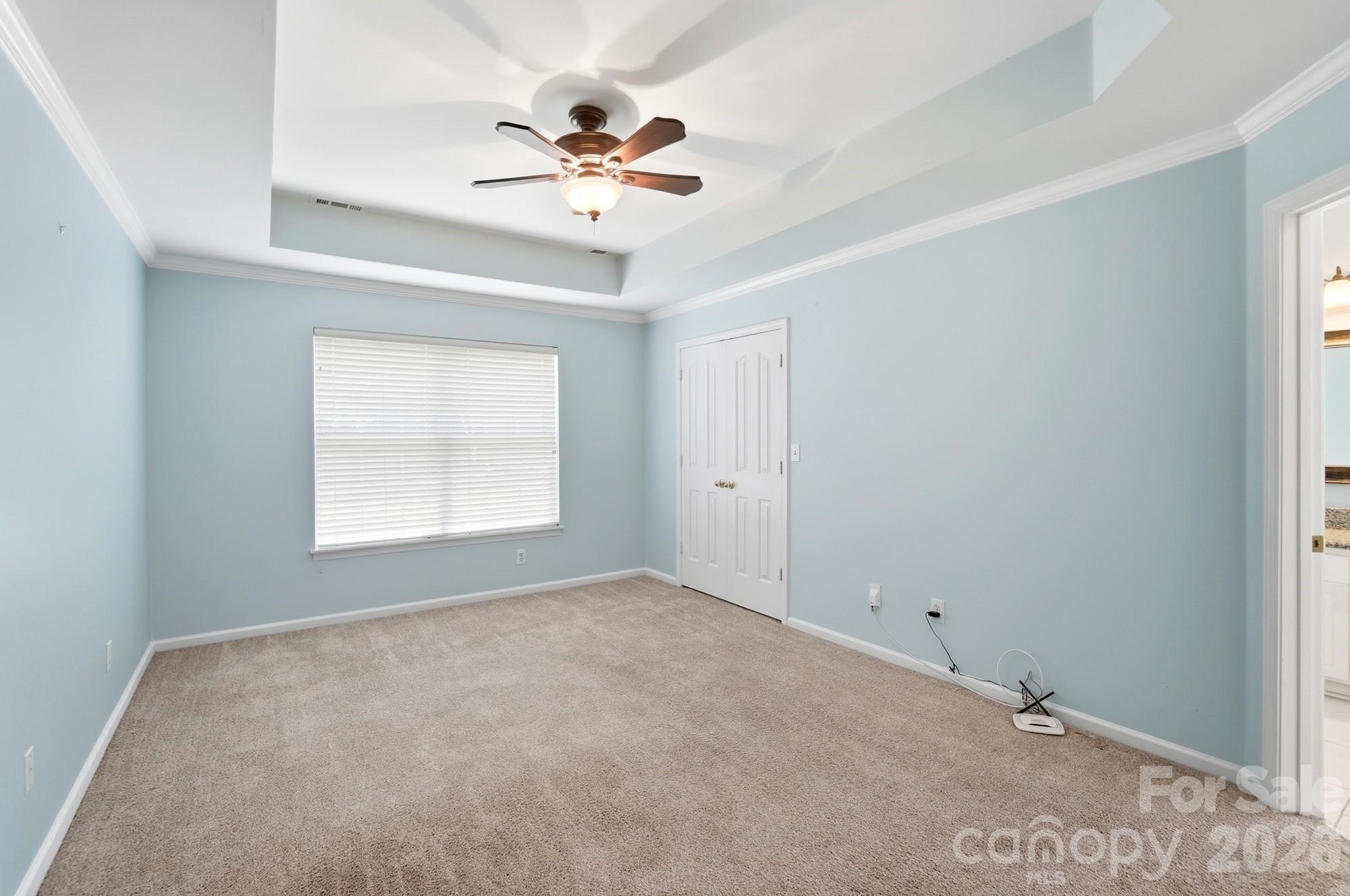 7015 Lenhart Drive — Charlotte