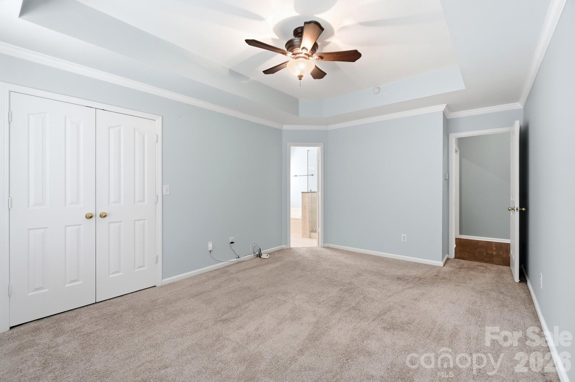 7015 Lenhart Drive — Charlotte