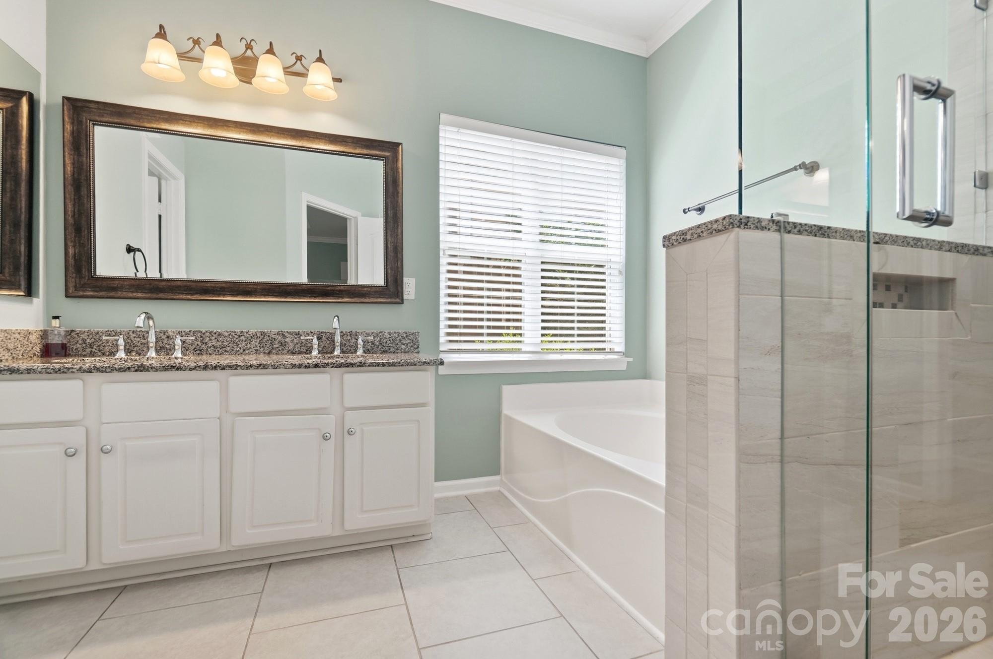 7015 Lenhart Drive — Charlotte