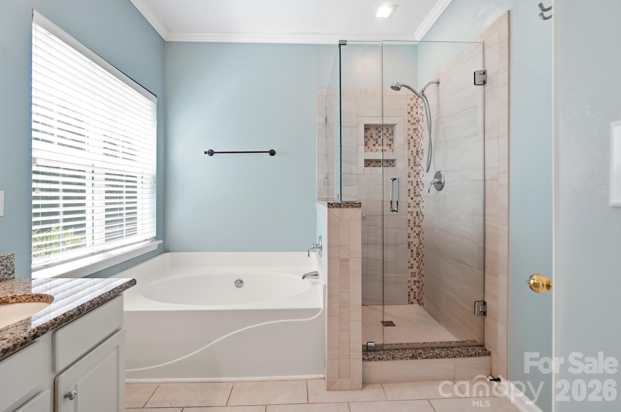 7015 Lenhart Drive — Charlotte