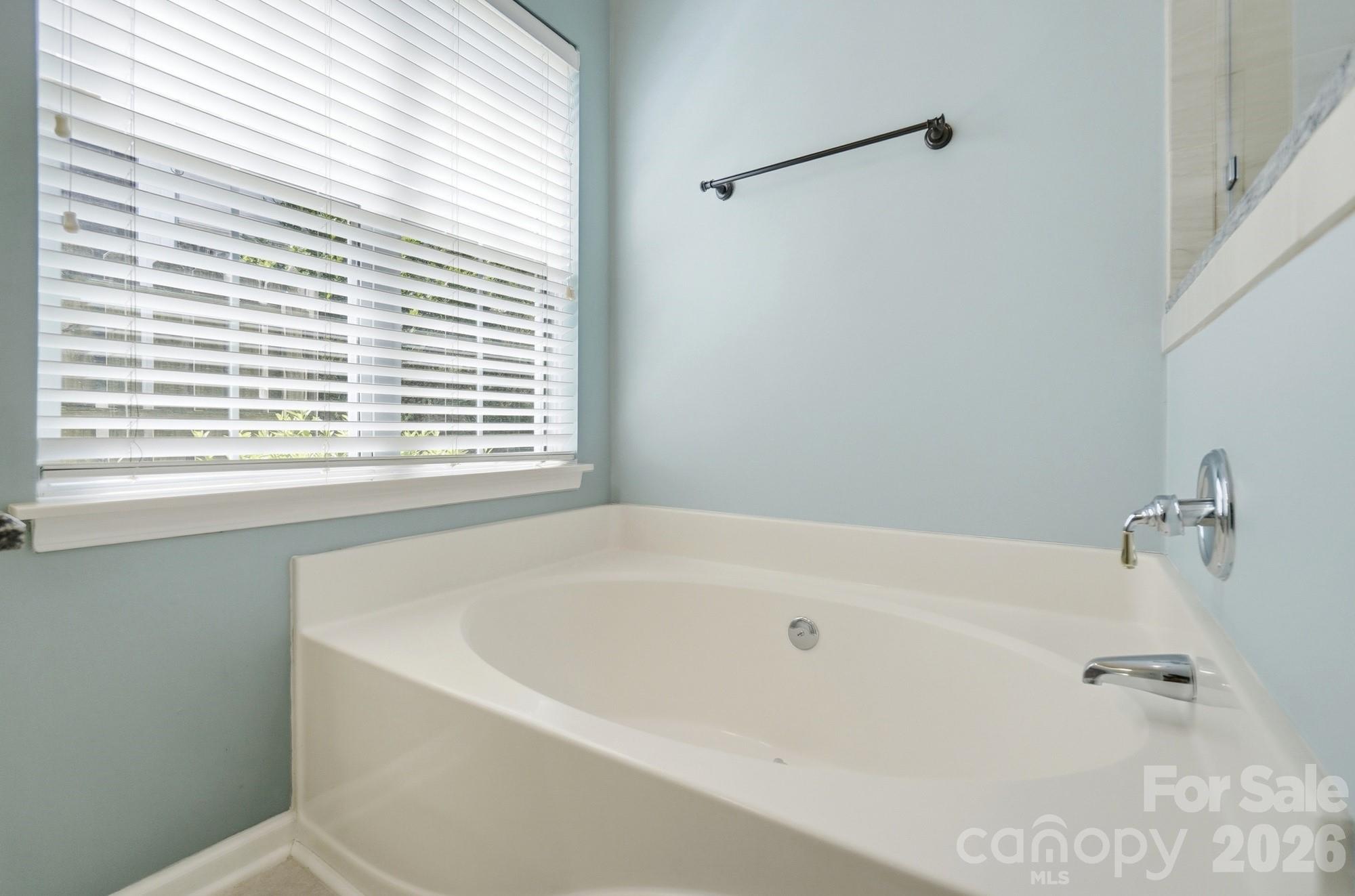 7015 Lenhart Drive — Charlotte