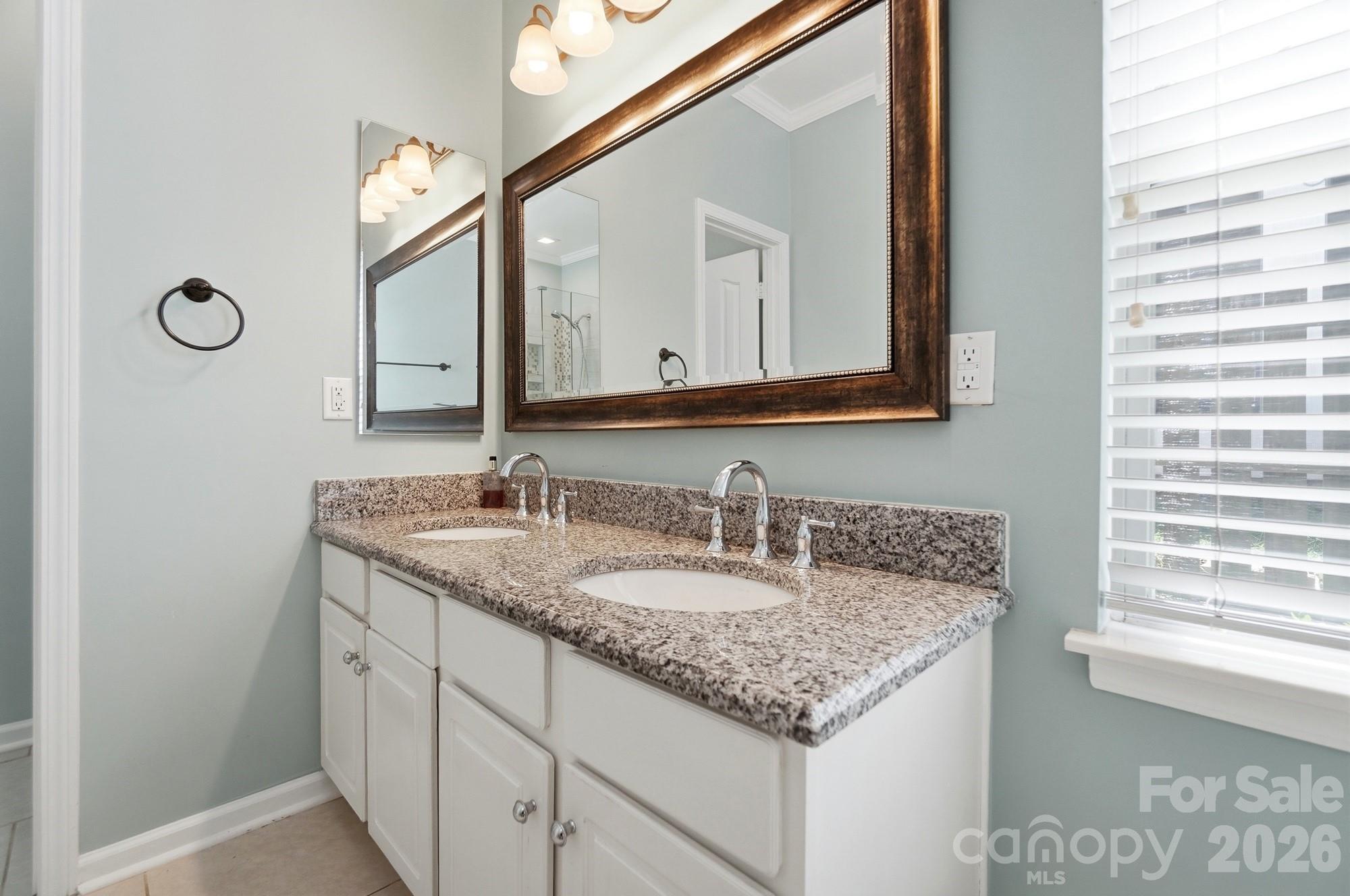 7015 Lenhart Drive — Charlotte