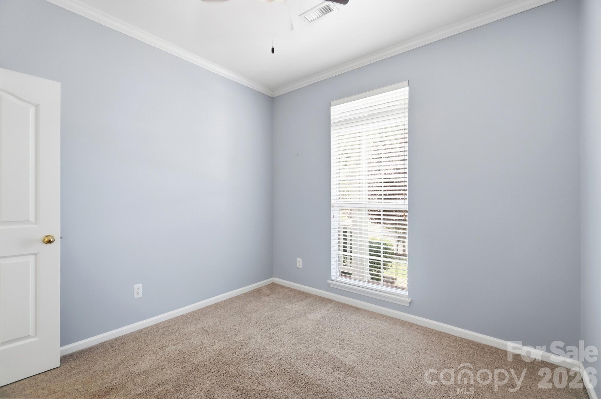 7015 Lenhart Drive — Charlotte