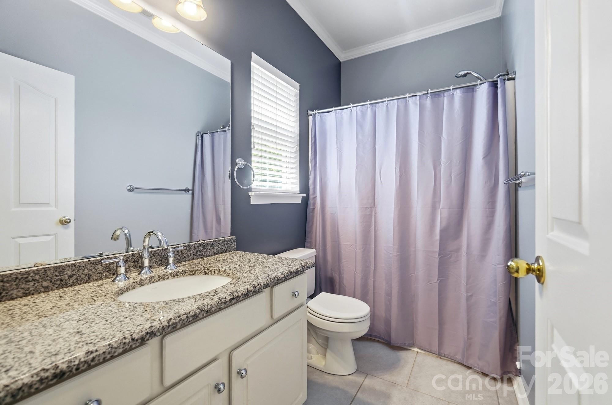7015 Lenhart Drive — Charlotte
