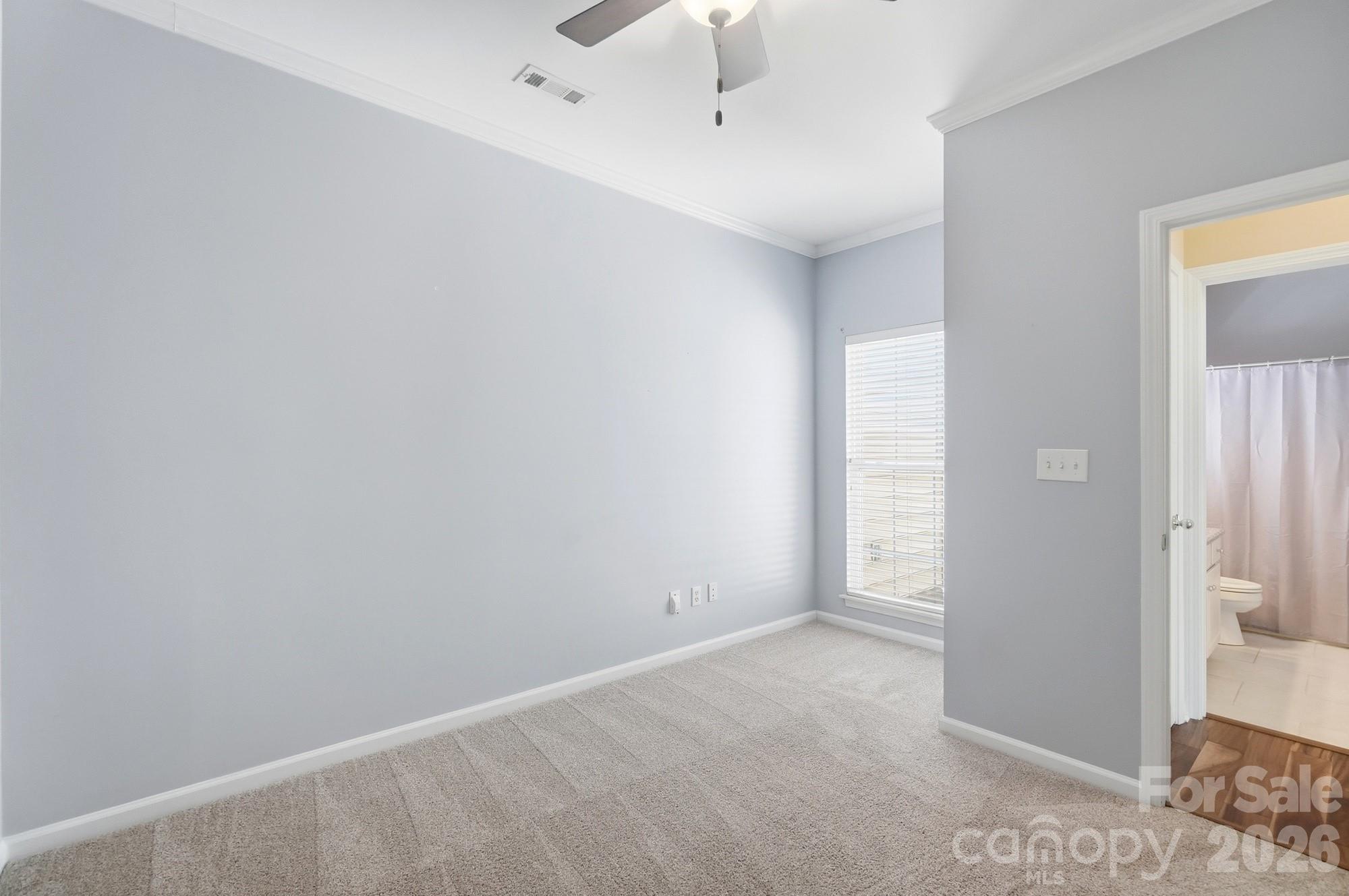 7015 Lenhart Drive — Charlotte