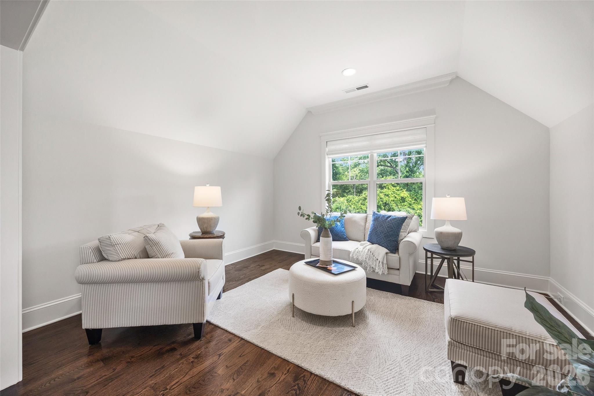 2248 Rock Creek Drive — Charlotte