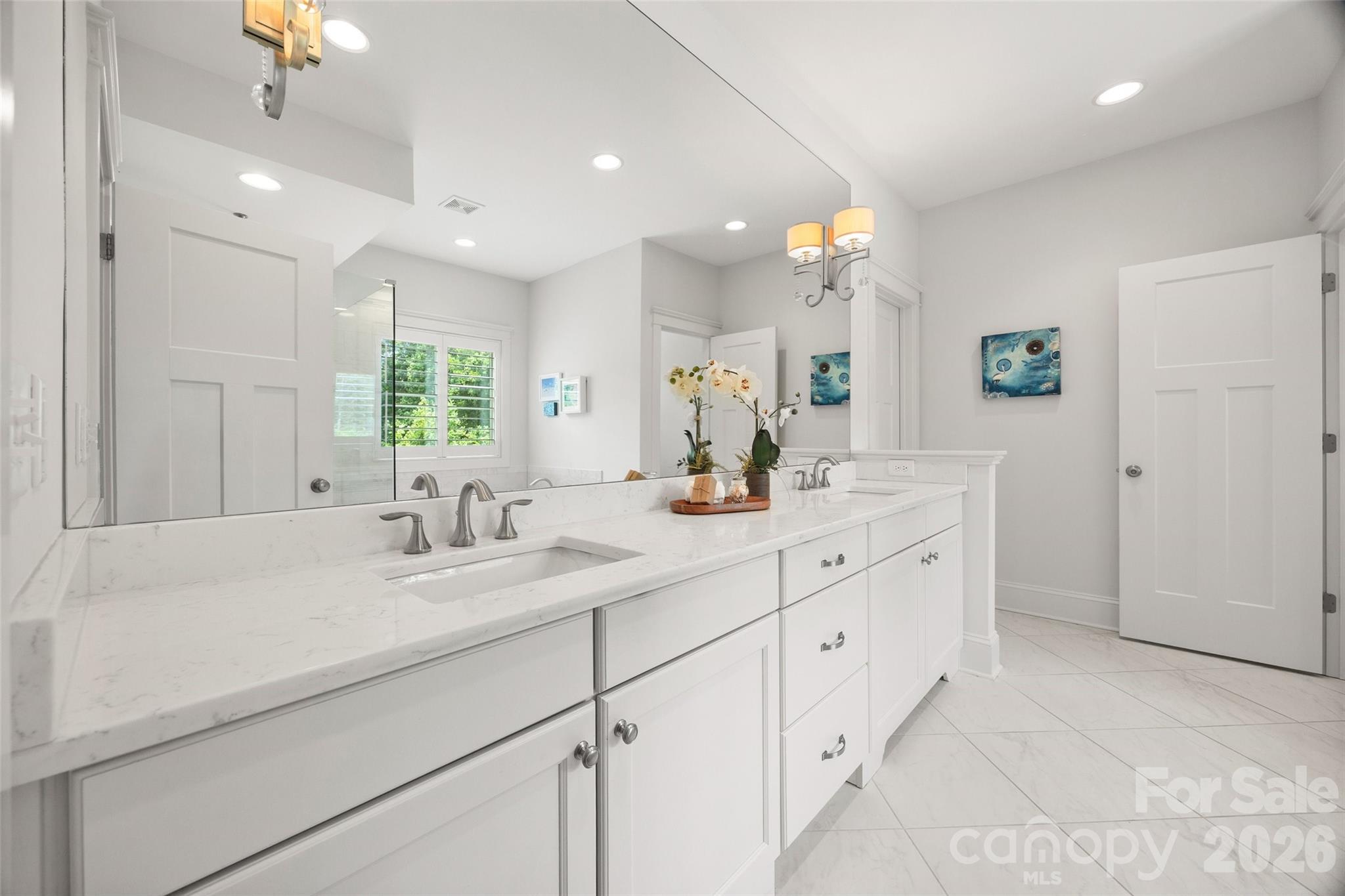 2248 Rock Creek Drive — Charlotte