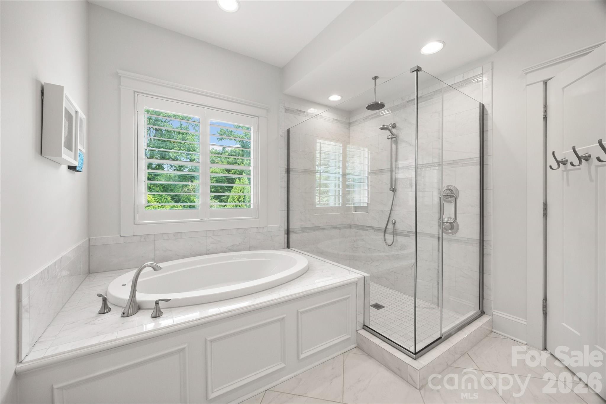 2248 Rock Creek Drive — Charlotte