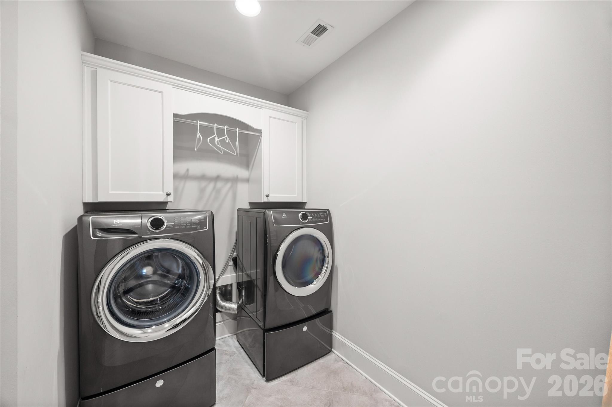 2248 Rock Creek Drive — Charlotte