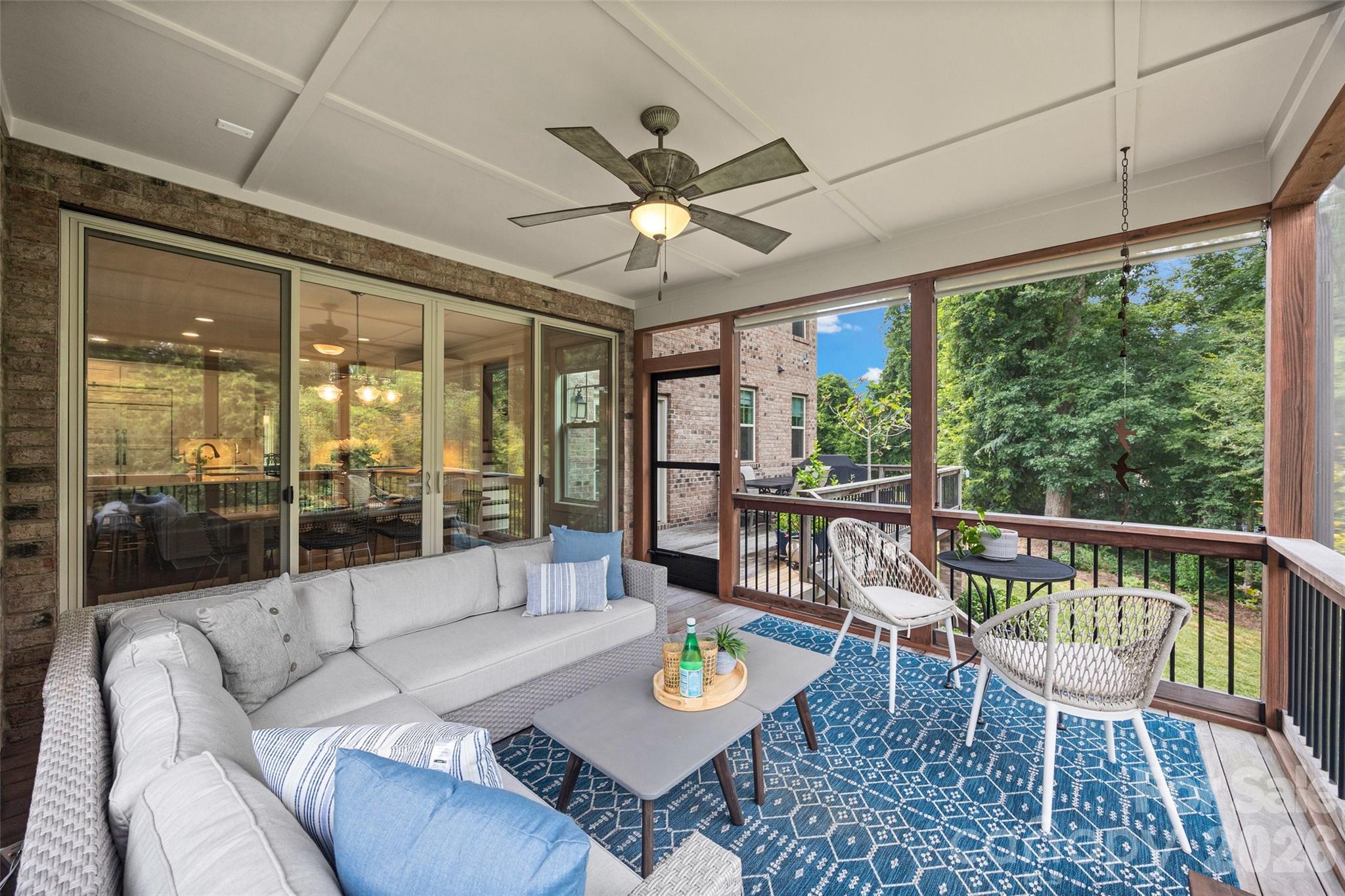 2248 Rock Creek Drive — Charlotte