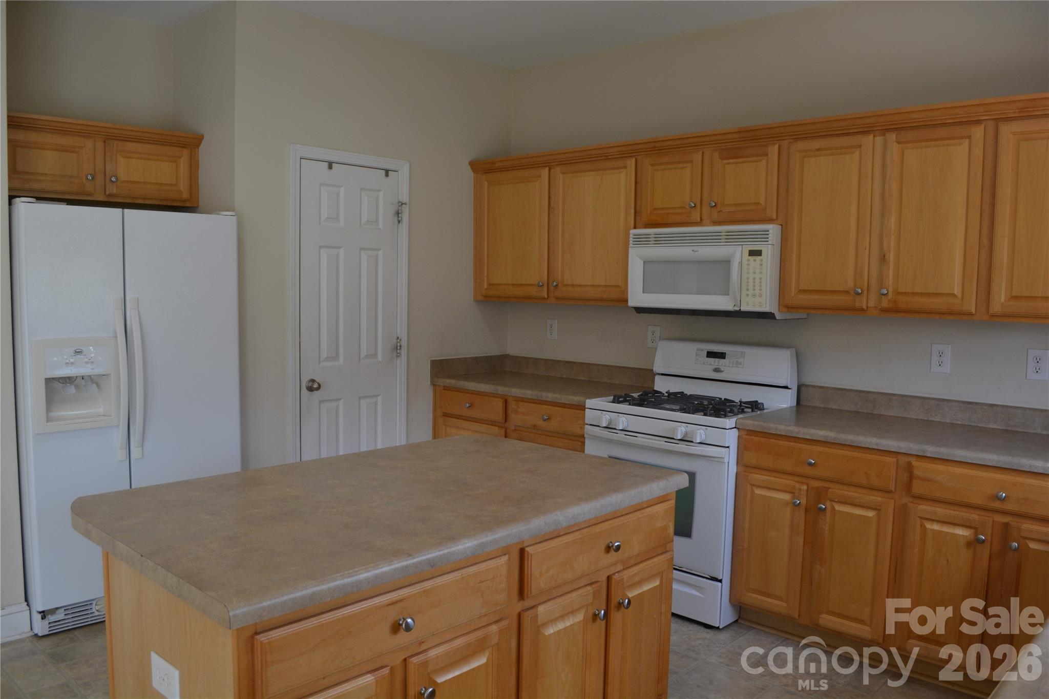 4351 Stone Mountain Drive — Gastonia