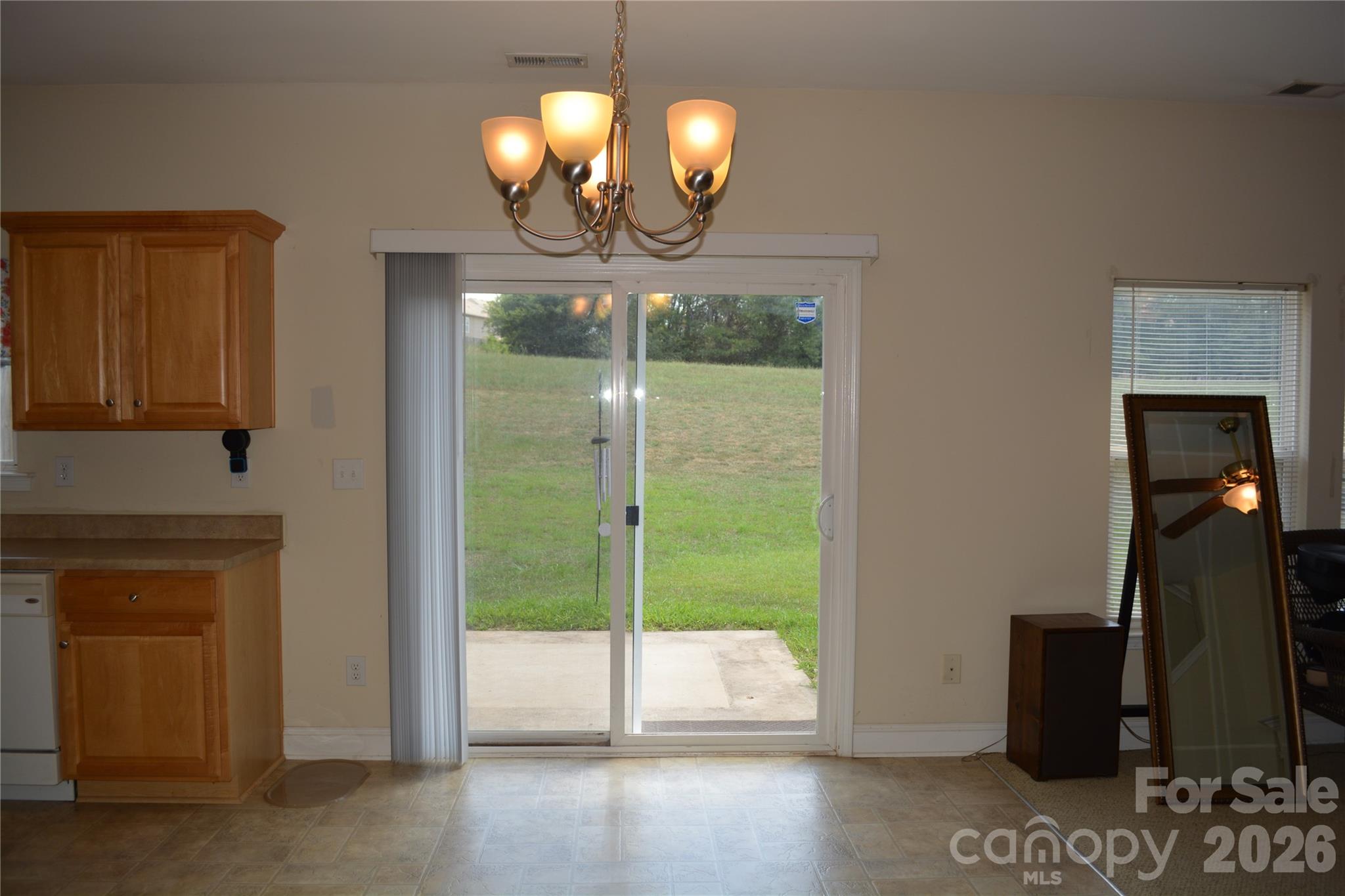 4351 Stone Mountain Drive — Gastonia
