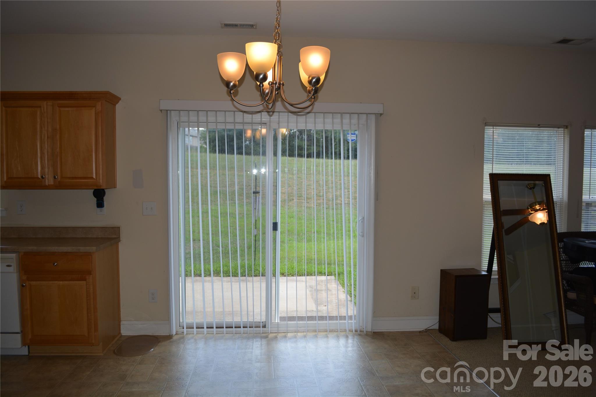 4351 Stone Mountain Drive — Gastonia