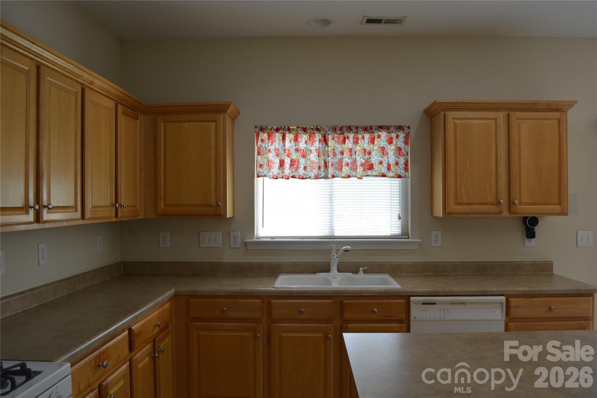 4351 Stone Mountain Drive — Gastonia