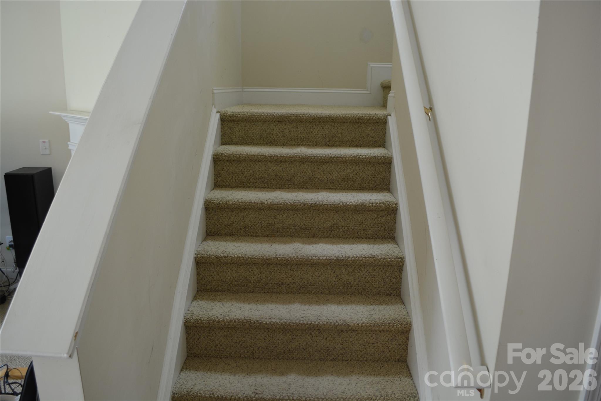 4351 Stone Mountain Drive — Gastonia