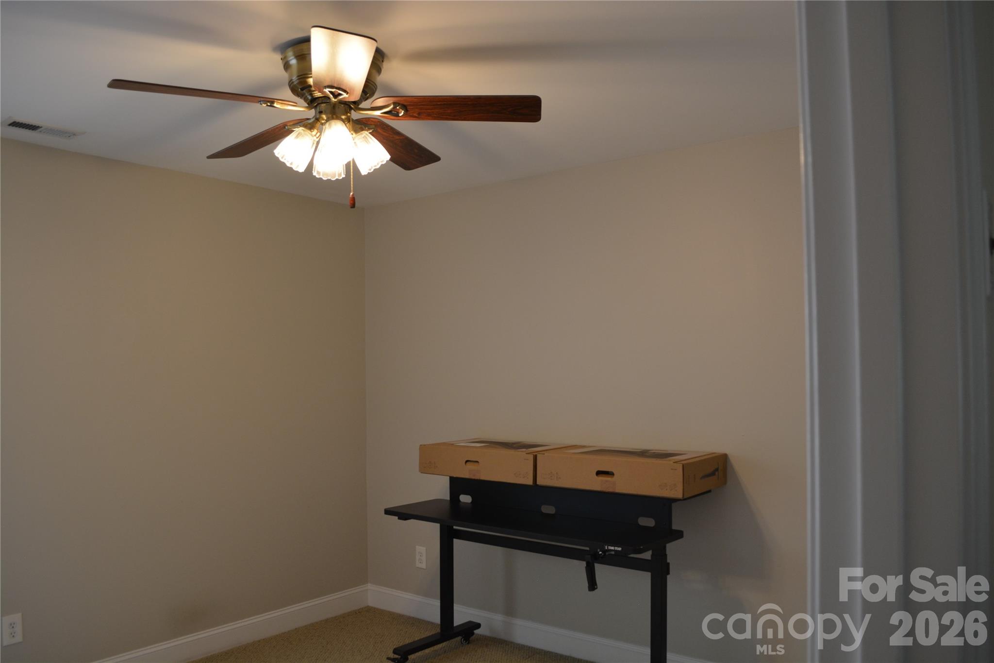 4351 Stone Mountain Drive — Gastonia
