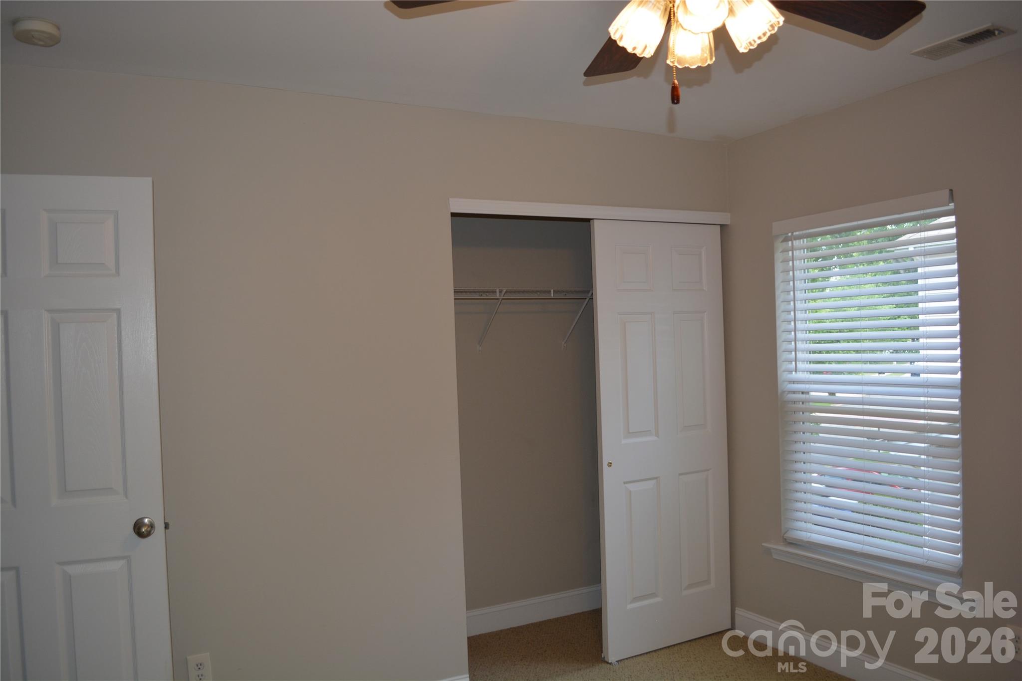 4351 Stone Mountain Drive — Gastonia