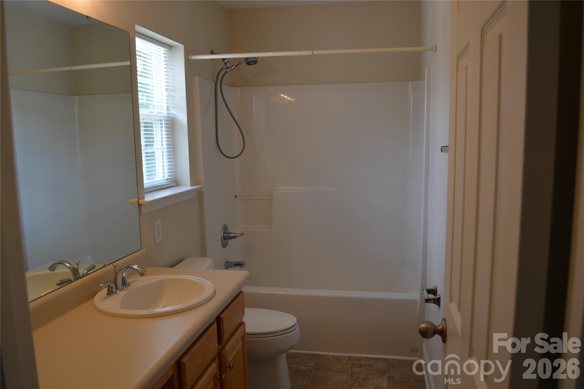 4351 Stone Mountain Drive — Gastonia