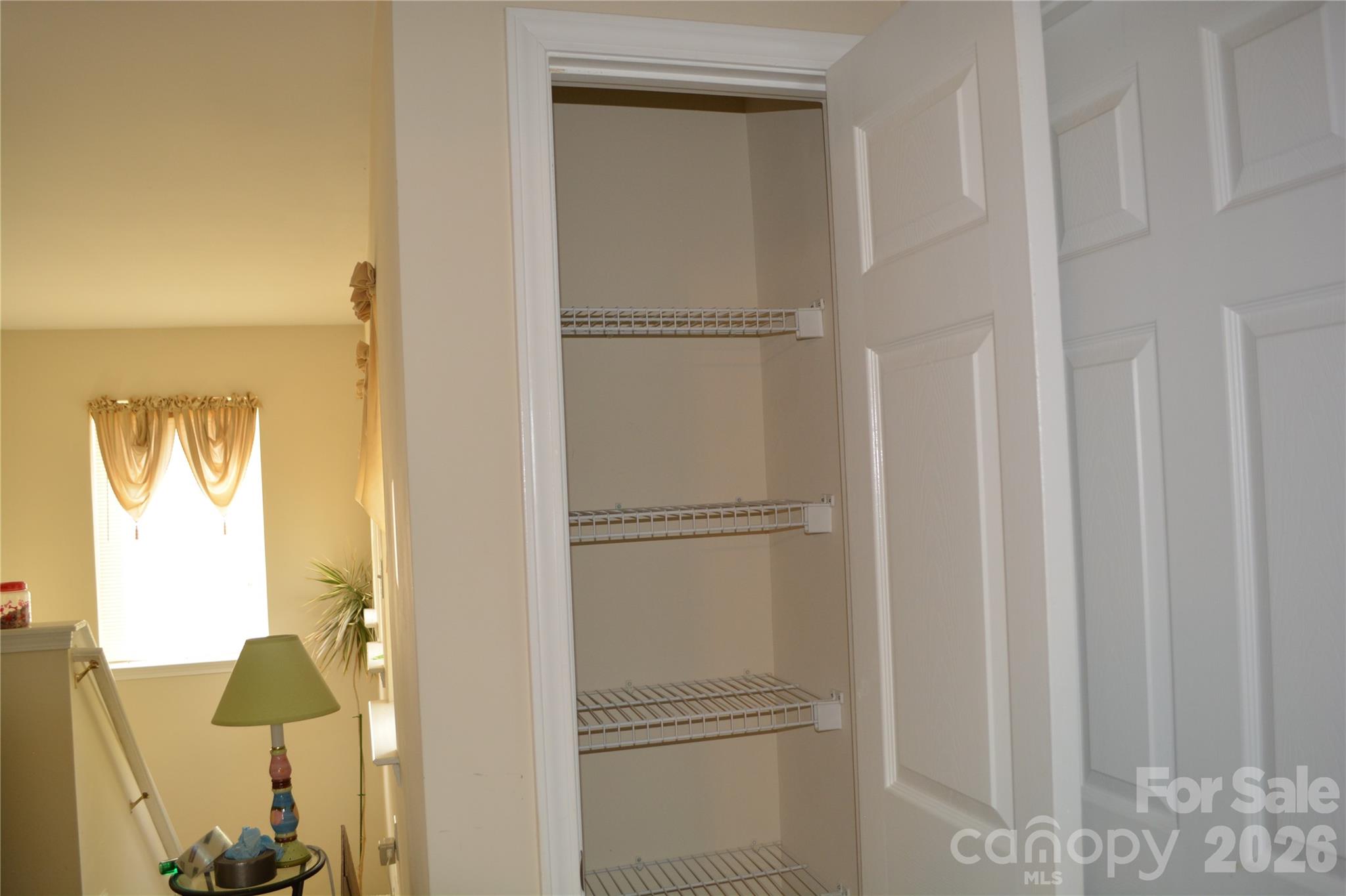 4351 Stone Mountain Drive — Gastonia