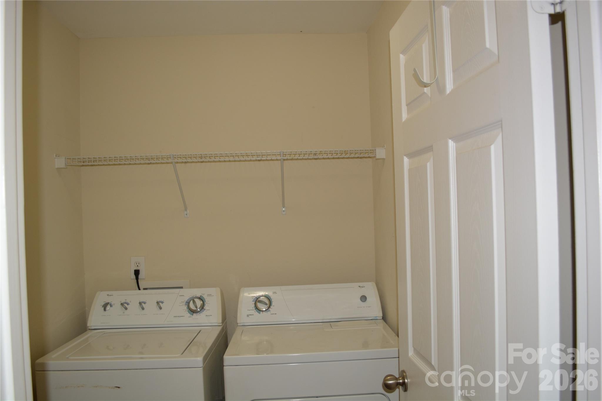 4351 Stone Mountain Drive — Gastonia