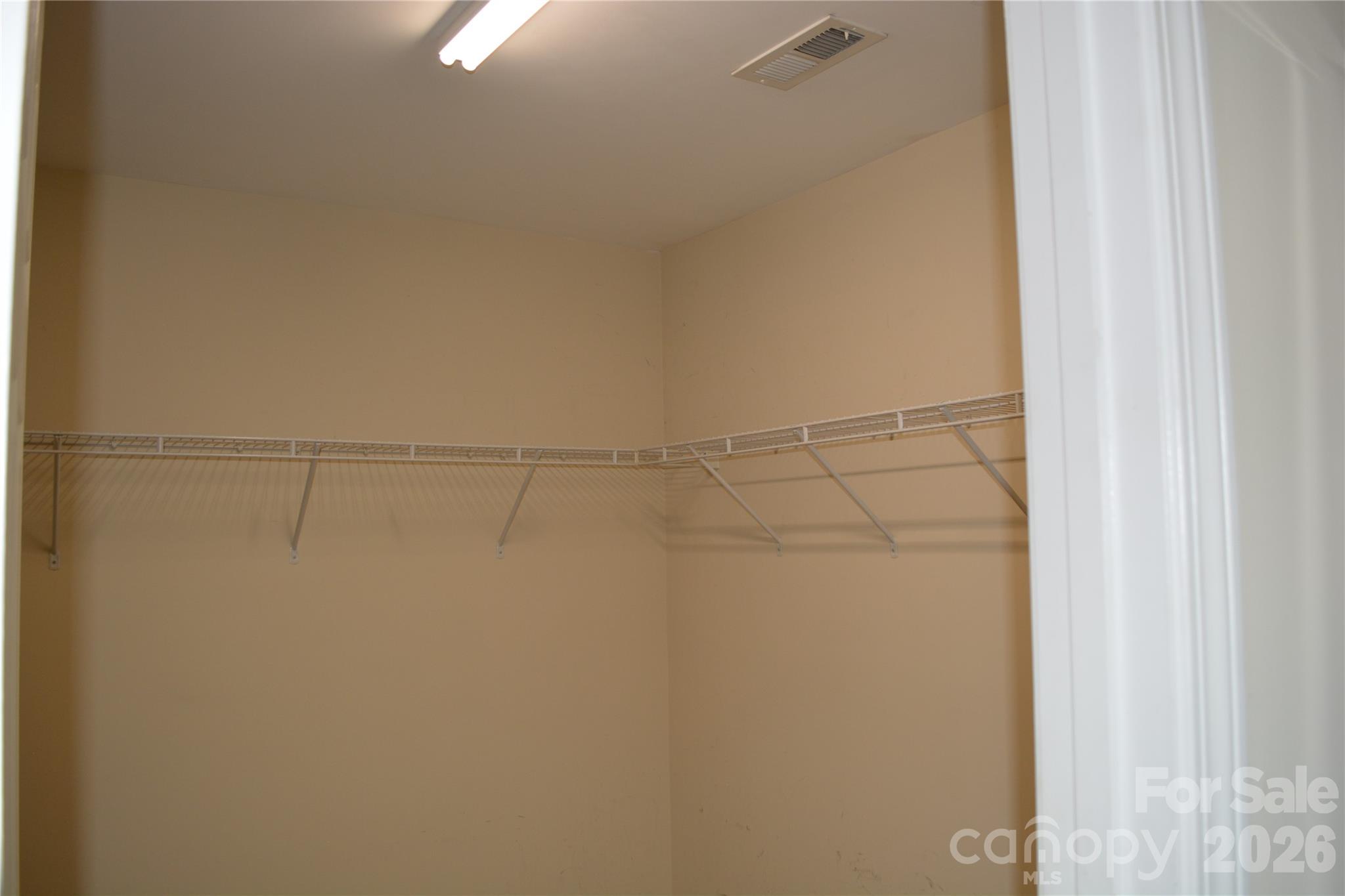 4351 Stone Mountain Drive — Gastonia