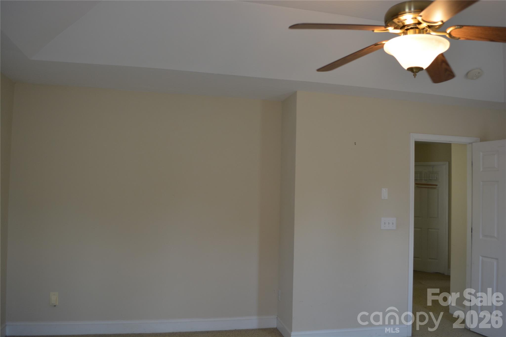 4351 Stone Mountain Drive — Gastonia
