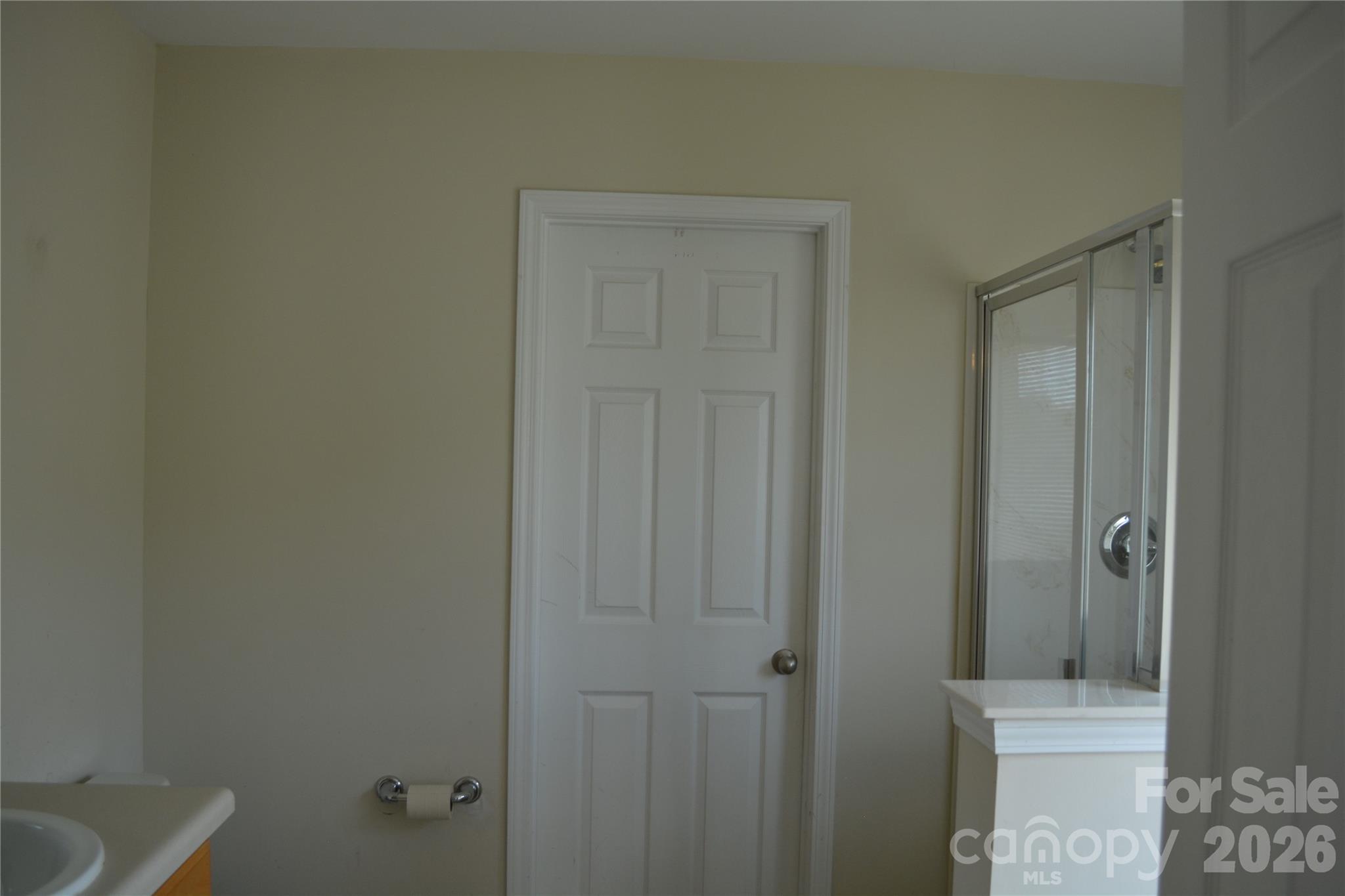 4351 Stone Mountain Drive — Gastonia