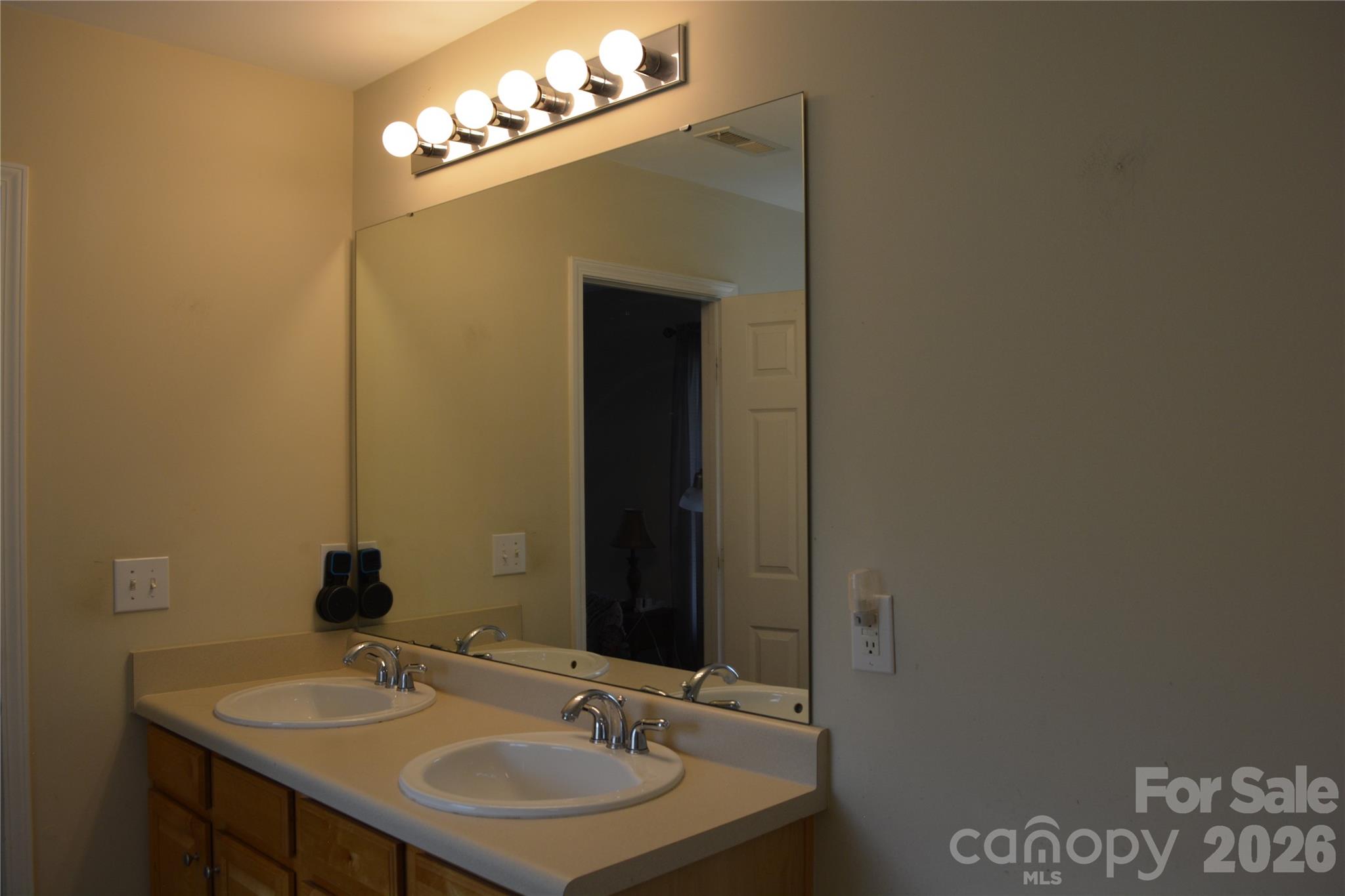 4351 Stone Mountain Drive — Gastonia