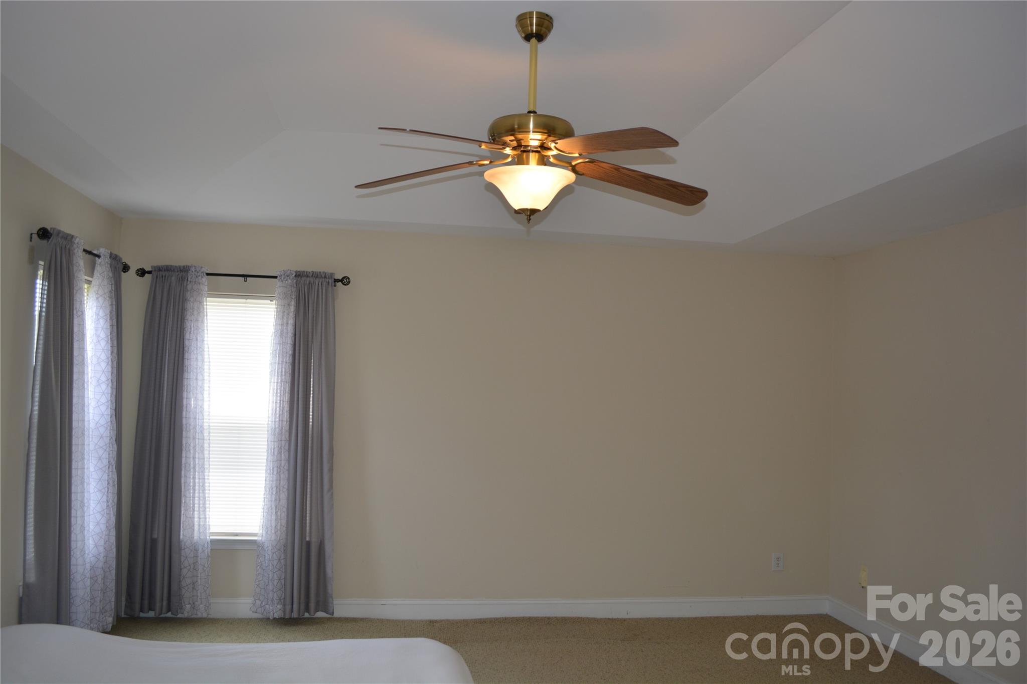 4351 Stone Mountain Drive — Gastonia