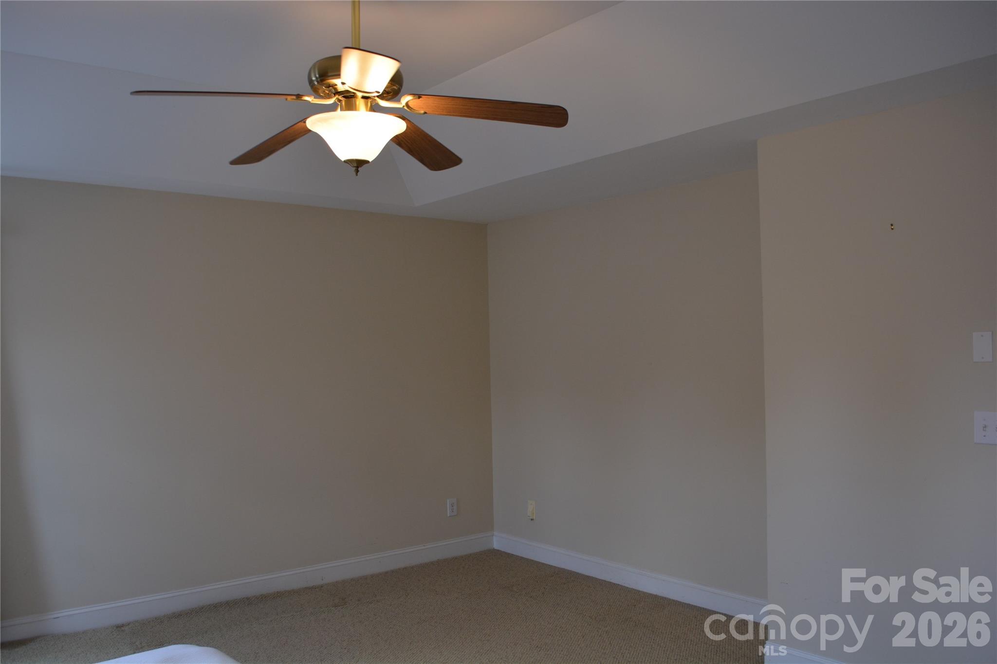 4351 Stone Mountain Drive — Gastonia
