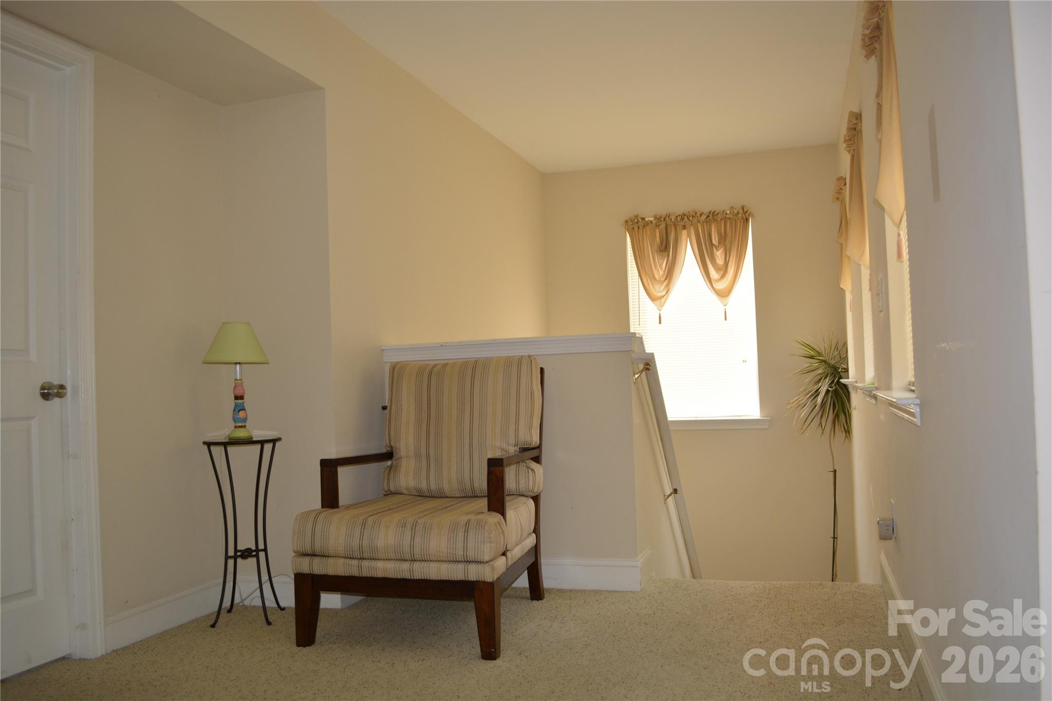 4351 Stone Mountain Drive — Gastonia