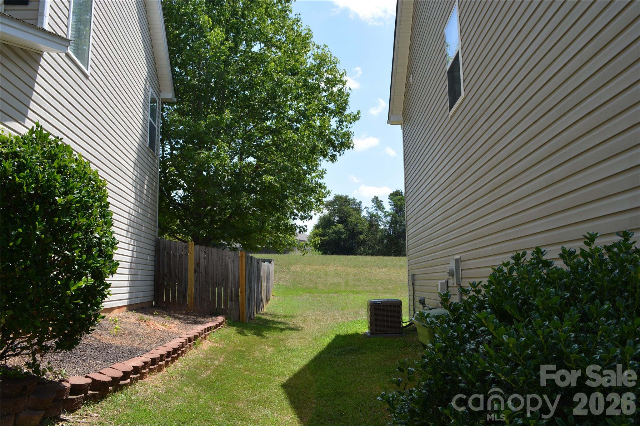 4351 Stone Mountain Drive — Gastonia