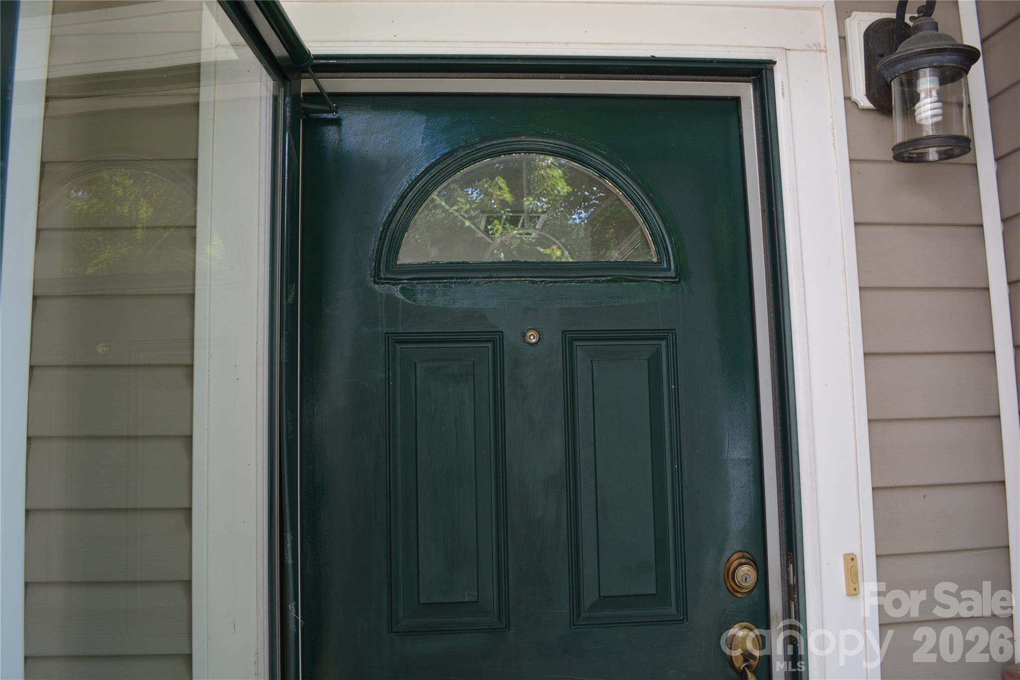 4351 Stone Mountain Drive — Gastonia