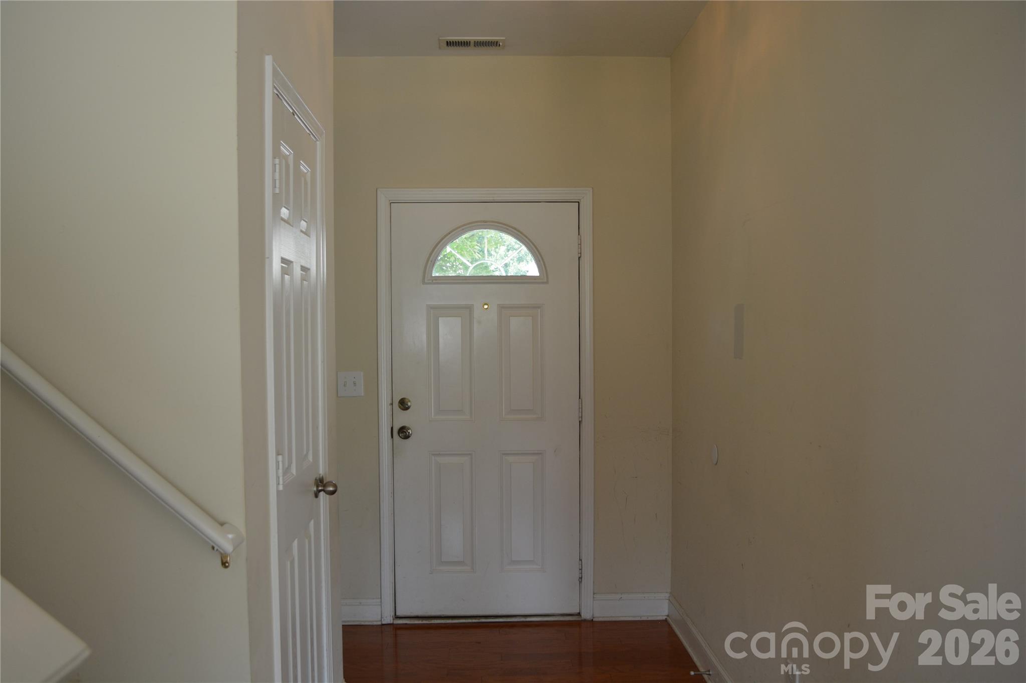 4351 Stone Mountain Drive — Gastonia