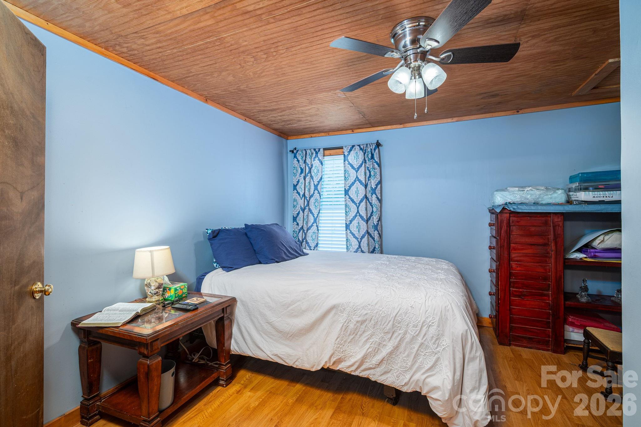 744 S Grove Street Extension — Lincolnton
