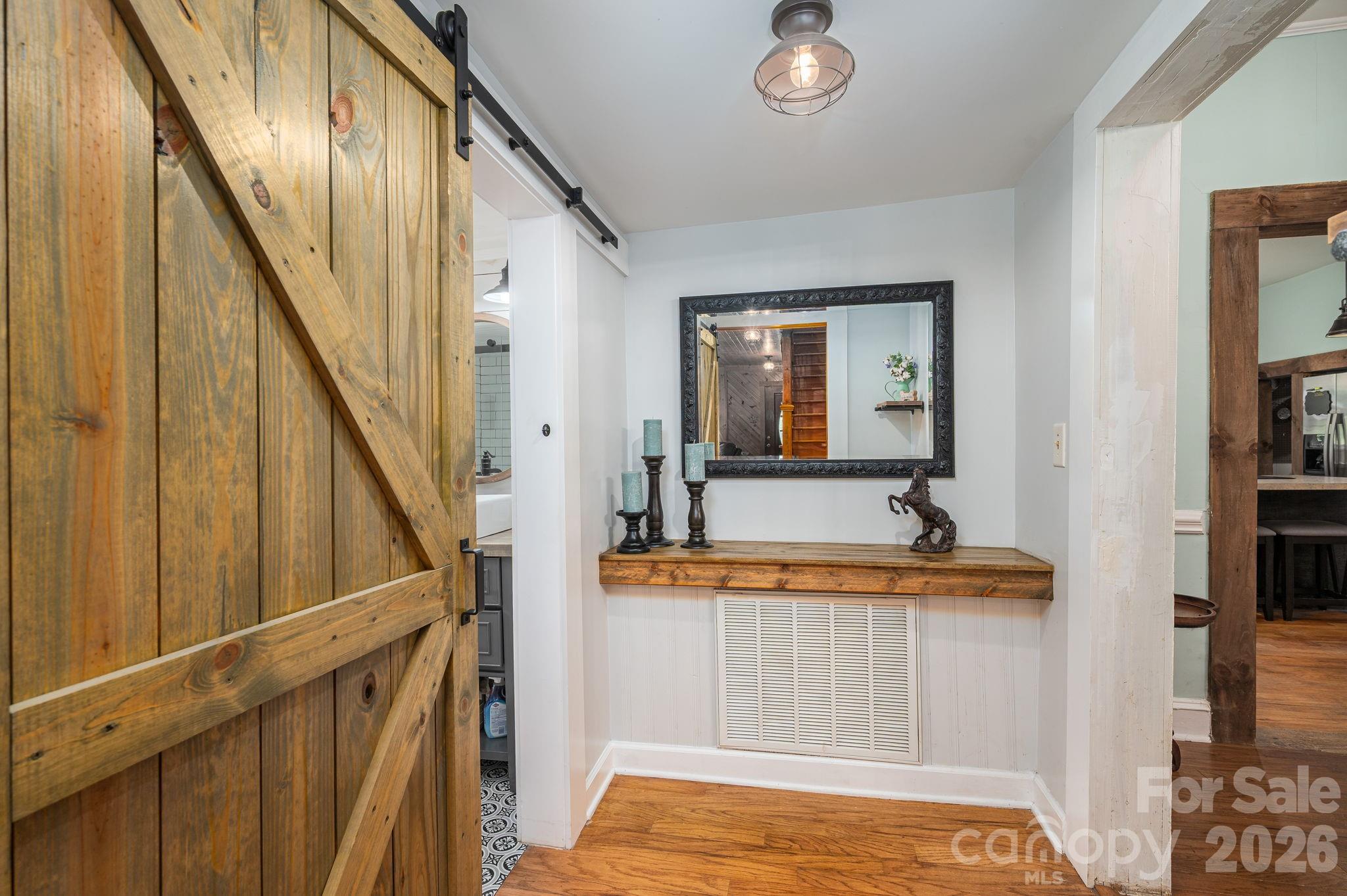 744 S Grove Street Extension — Lincolnton